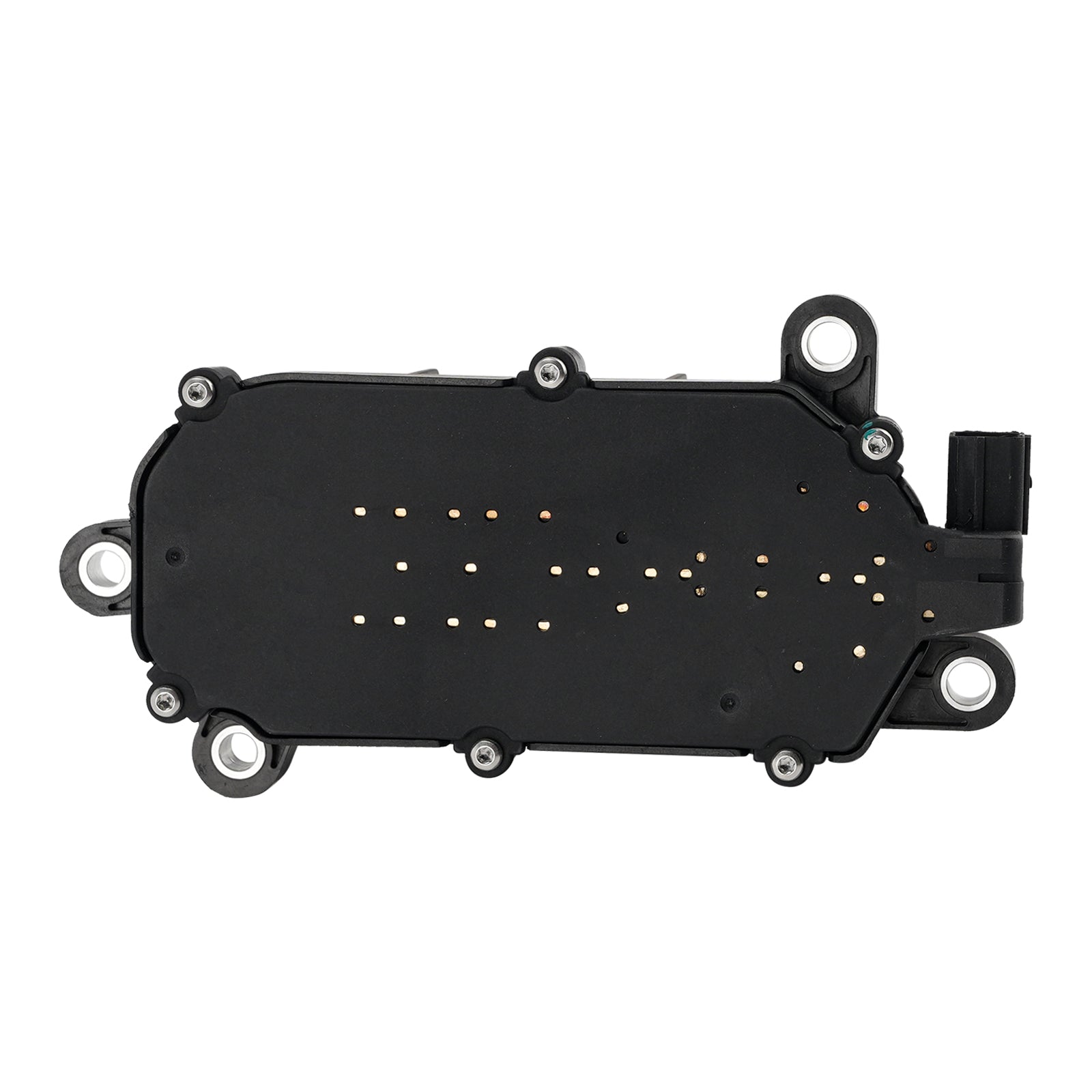 Moteur Actionneur Admission Pour Hyundai Santa Fe 2018-2020 28323-2GTA1