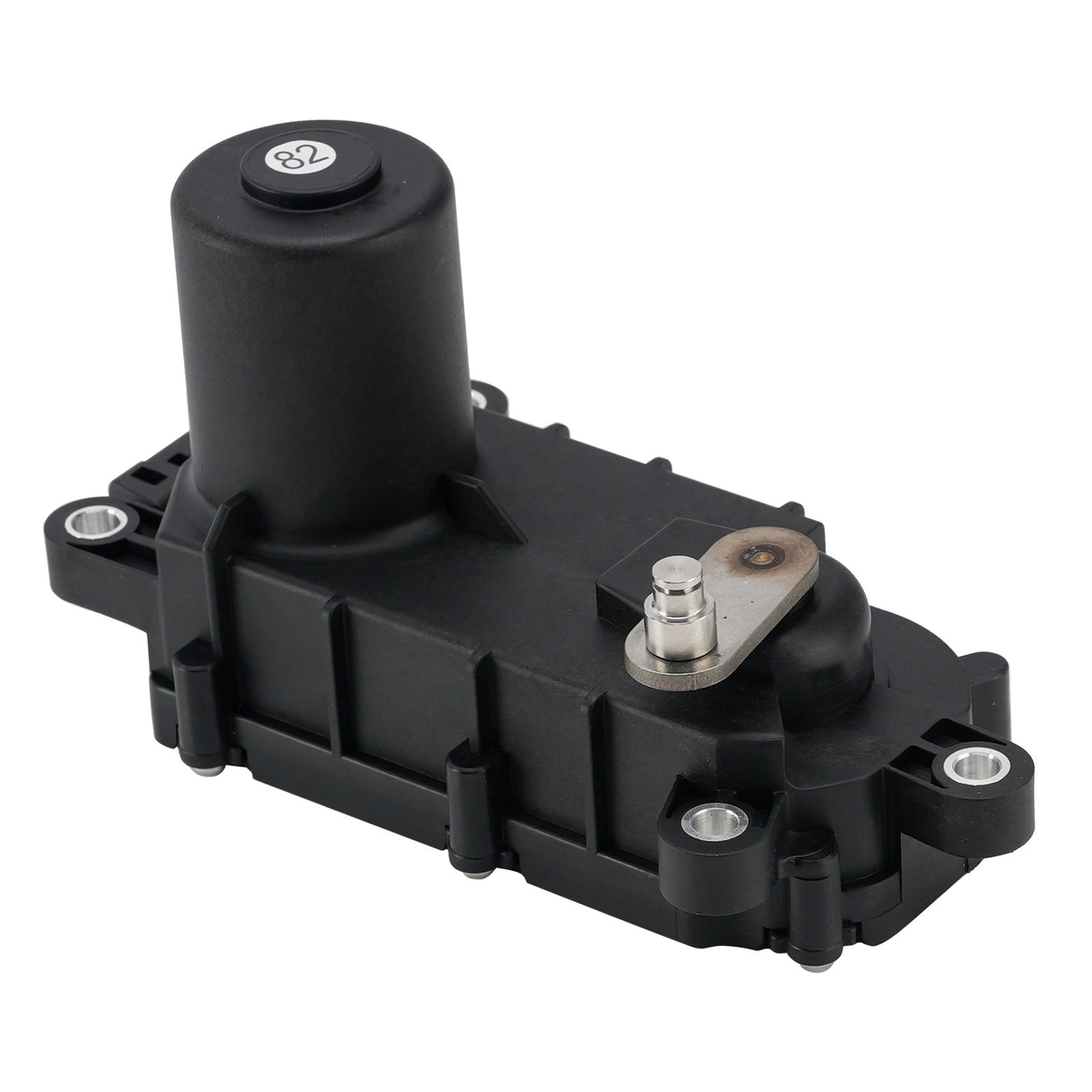 Moteur Actionneur Admission Pour Hyundai Santa Fe 2018-2020 28323-2GTA1