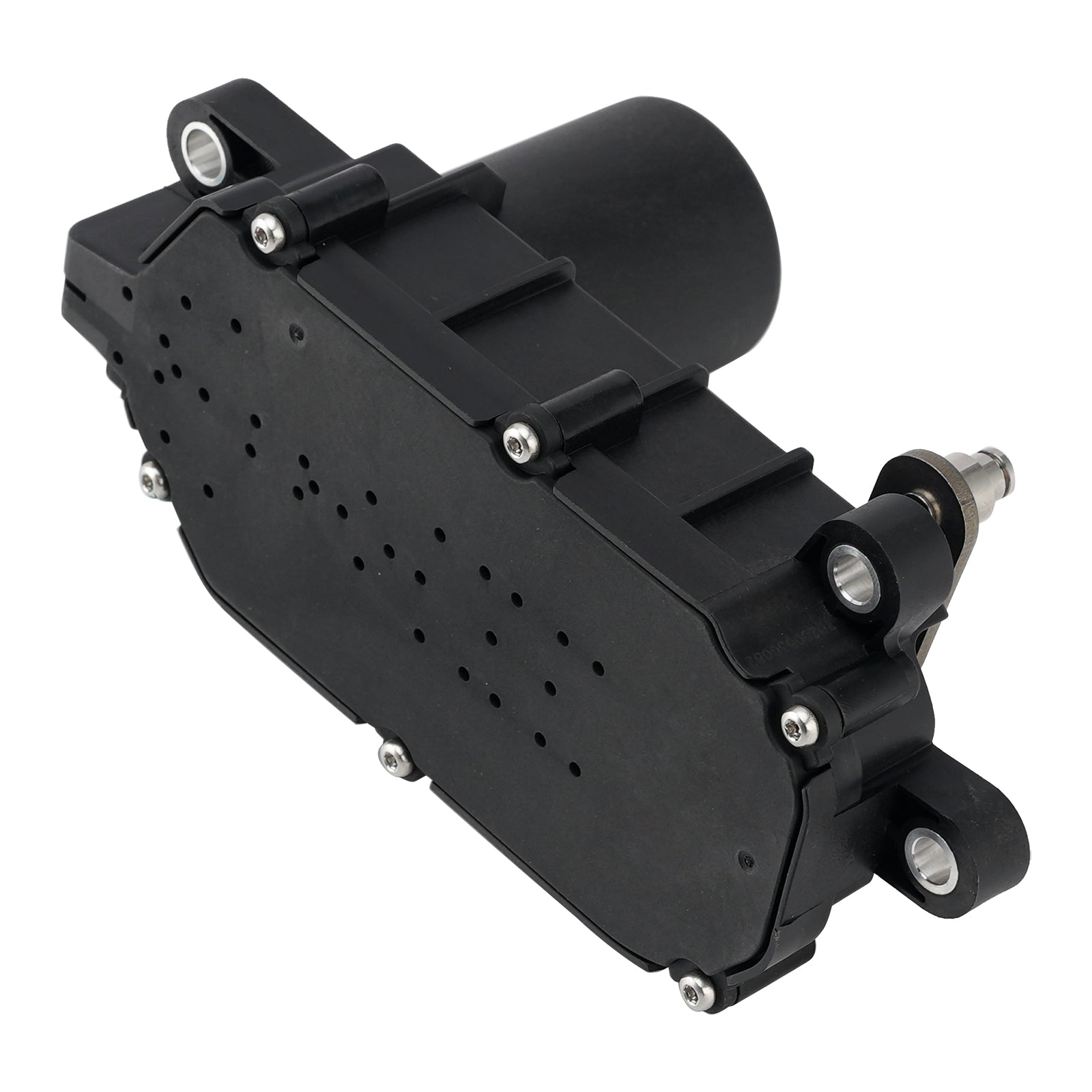 Moteur Actionneur Admission Pour Hyundai Santa Fe 2018-2020 28323-2GTA1