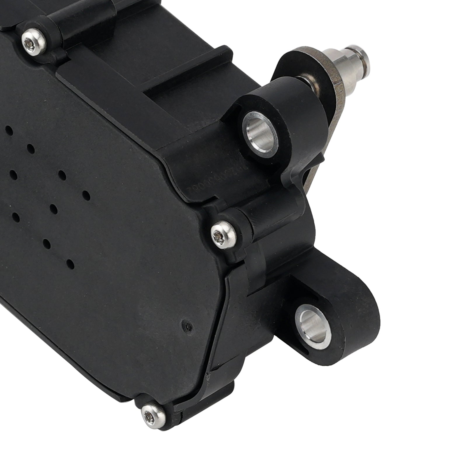 Moteur Actionneur Admission Pour Hyundai Santa Fe 2018-2020 28323-2GTA1