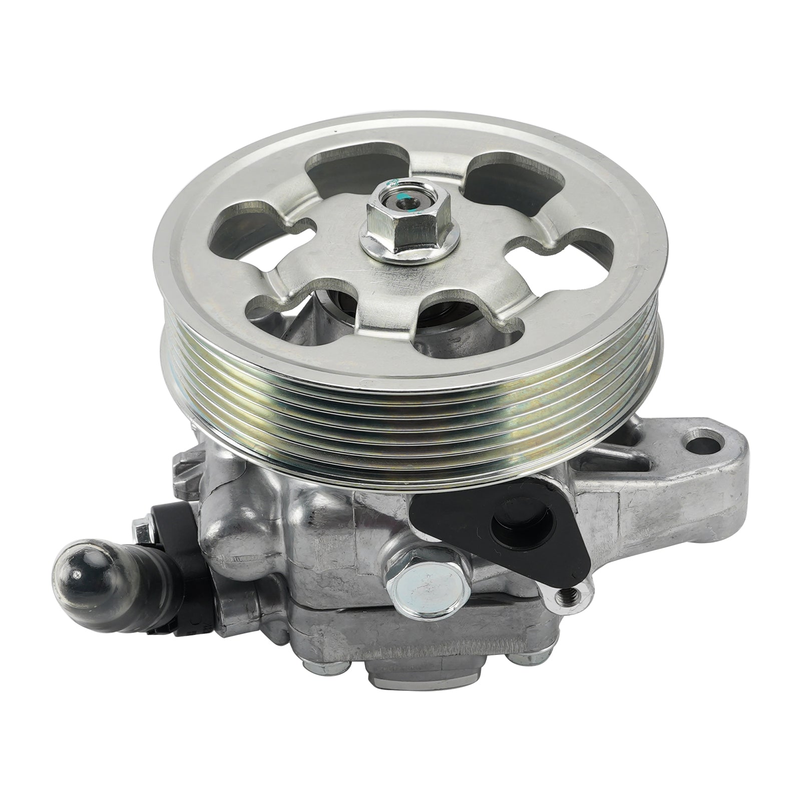 Pompe direction assistée Pour Honda Accord 06-07 Element 2006-2011 56110-RTA-003