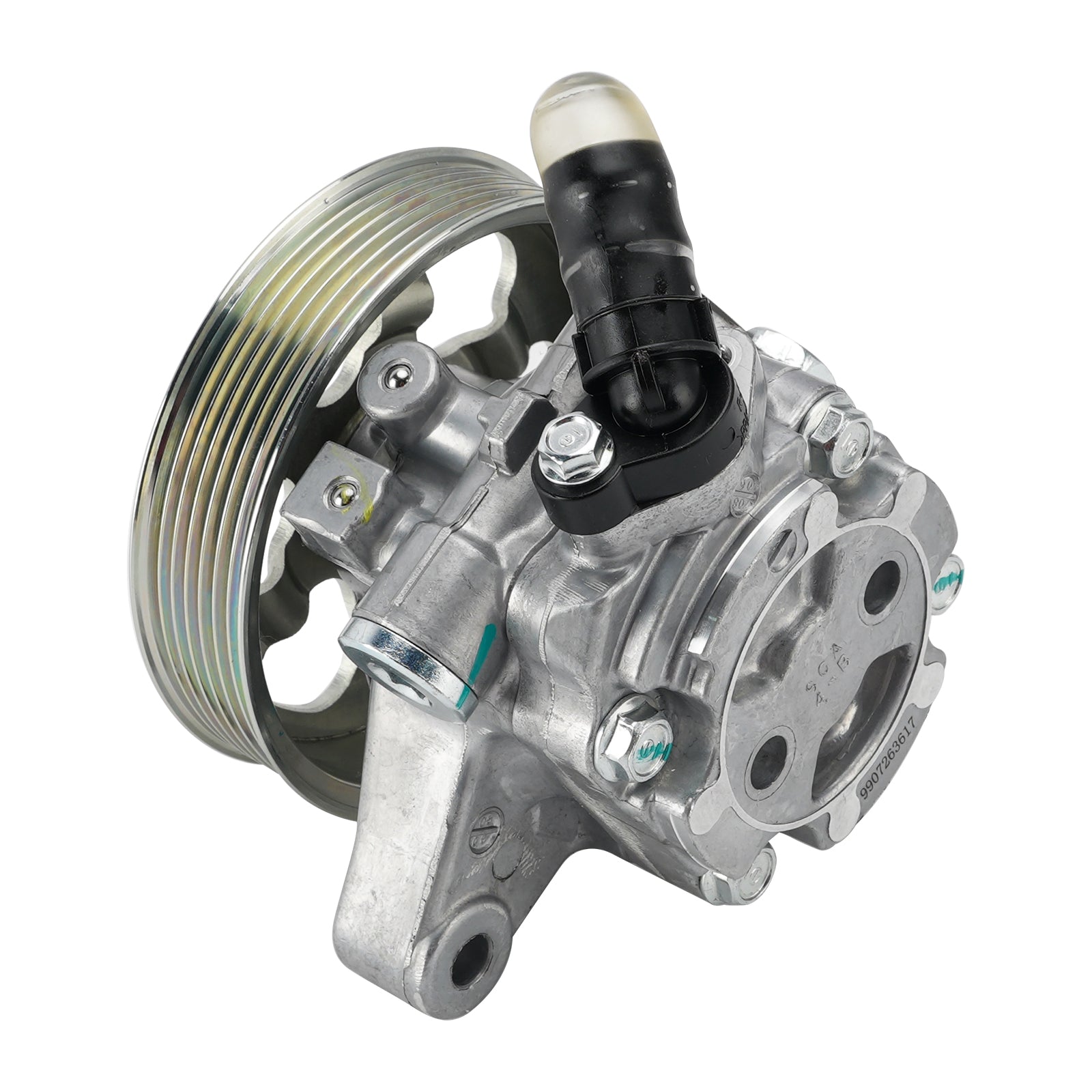 Pompe direction assistée Pour Honda Accord 06-07 Element 2006-2011 56110-RTA-003
