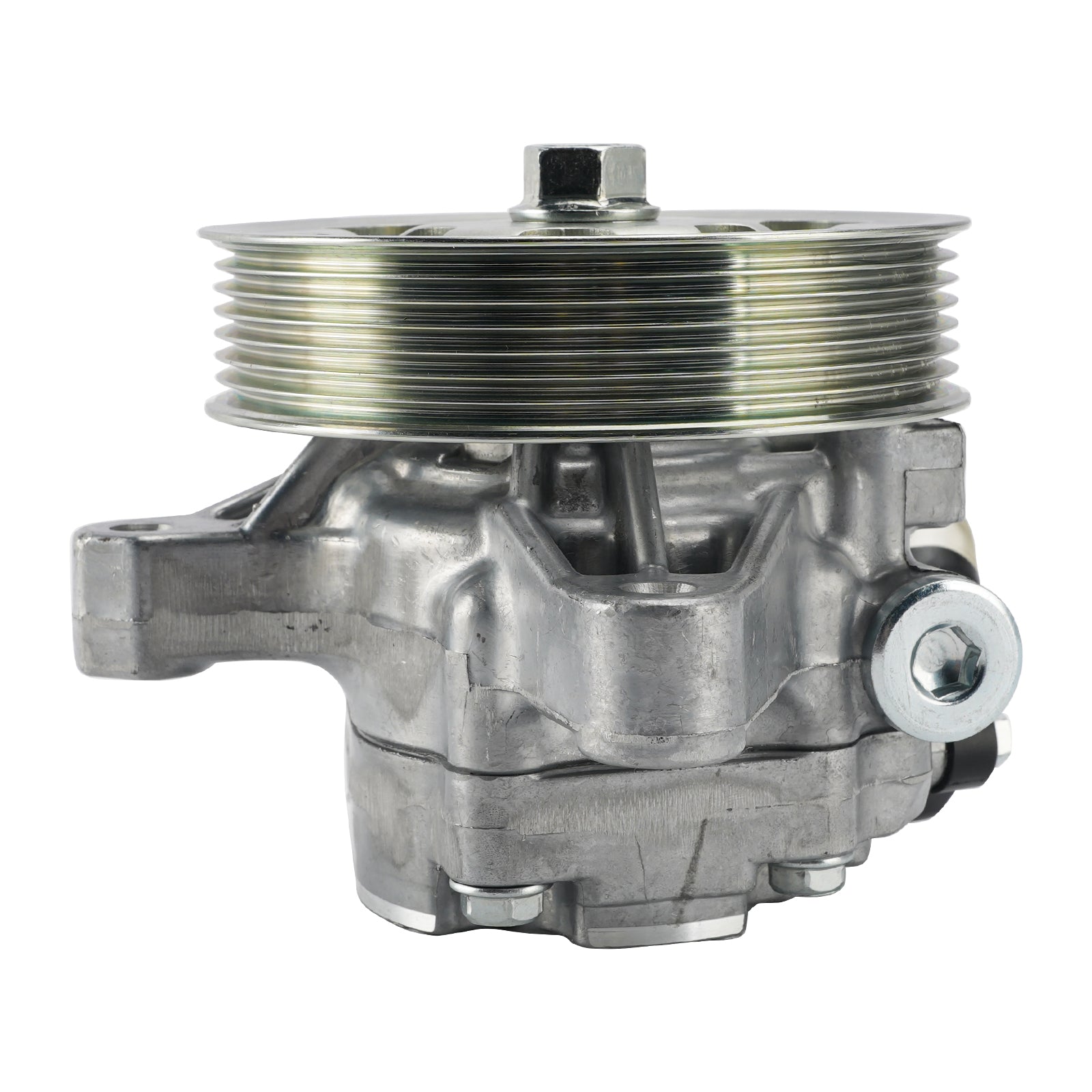 Pompe direction assistée Pour Honda Accord 06-07 Element 2006-2011 56110-RTA-003