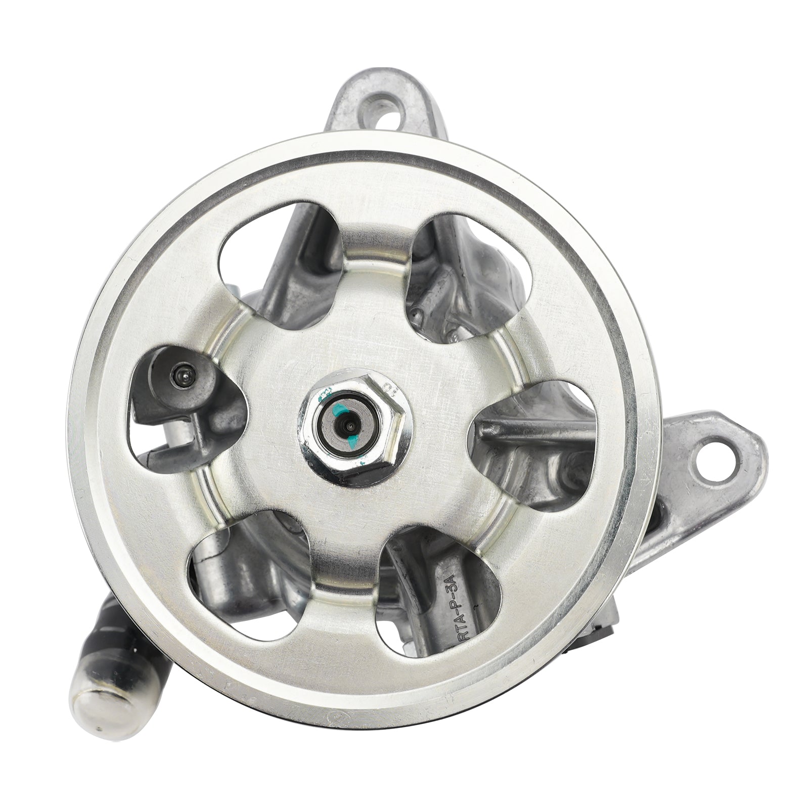 Pompe direction assistée Pour Honda Accord 06-07 Element 2006-2011 56110-RTA-003