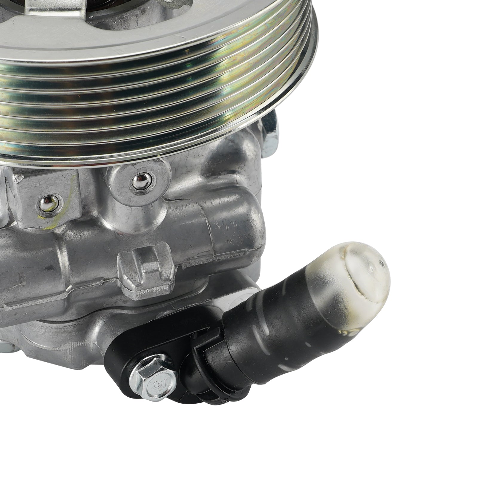 Pompe direction assistée Pour Honda Accord 06-07 Element 2006-2011 56110-RTA-003