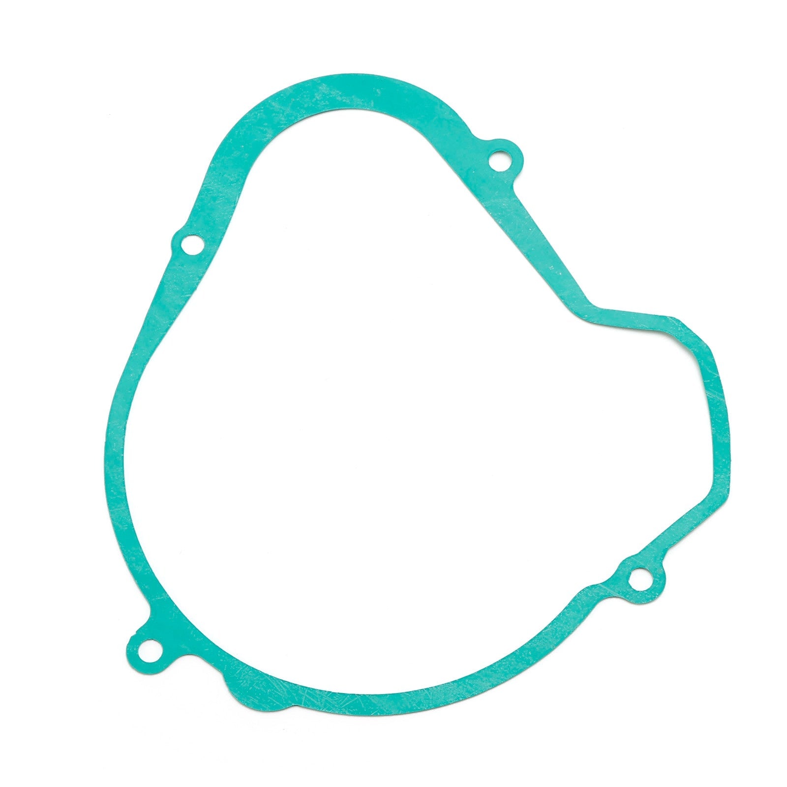 Generaattorin staattorin kannen tiiviste Suzuki LT250R QuadRacer 1985-1992 (F/G-malli)