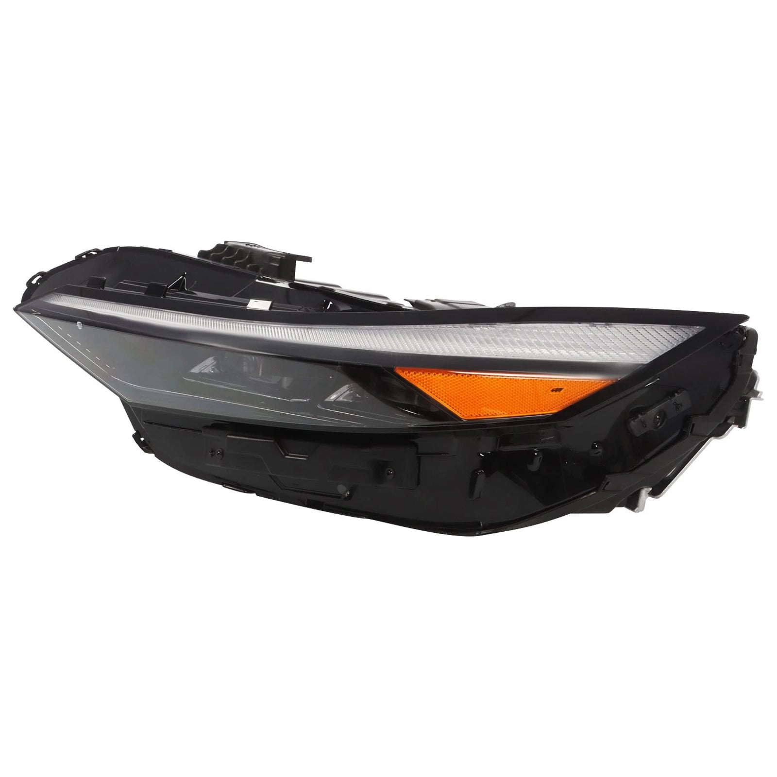 Bloc Phare LED Gauche 92101AA740 Pour Hyundai Elantra 2024-2025