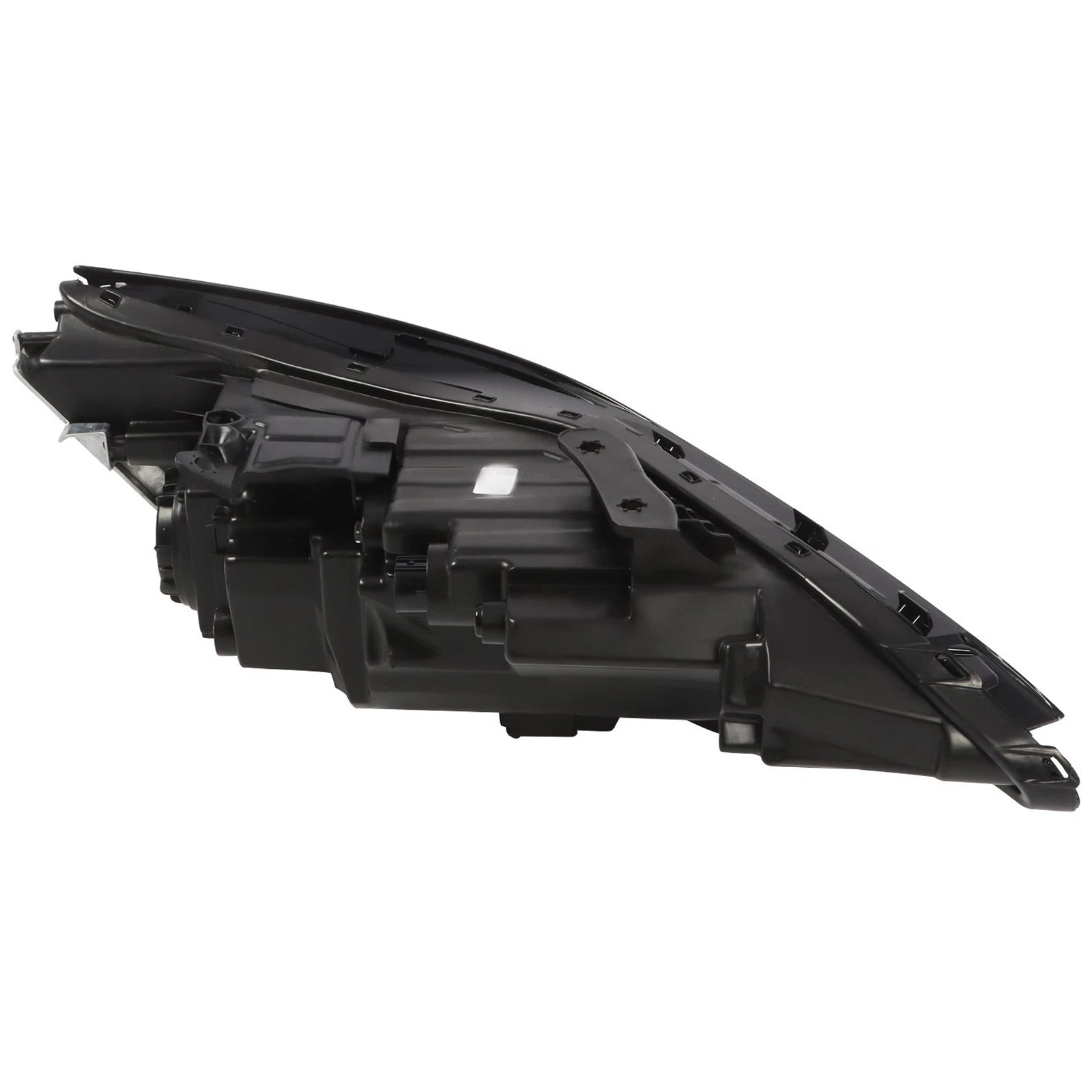 Bloc Phare LED Gauche 92101AA740 Pour Hyundai Elantra 2024-2025