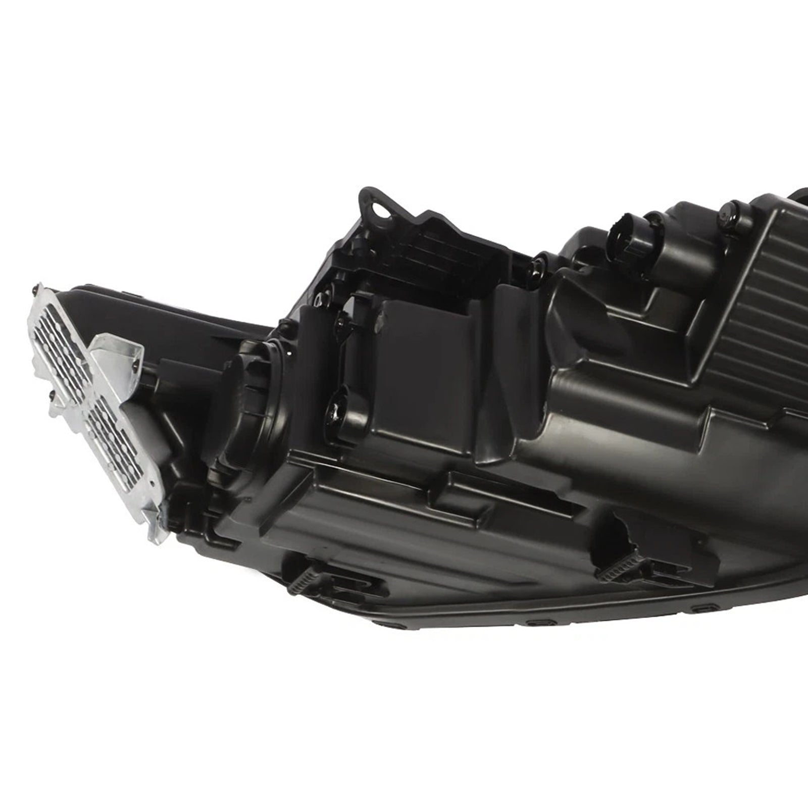Bloc Phare LED Gauche 92101AA740 Pour Hyundai Elantra 2024-2025