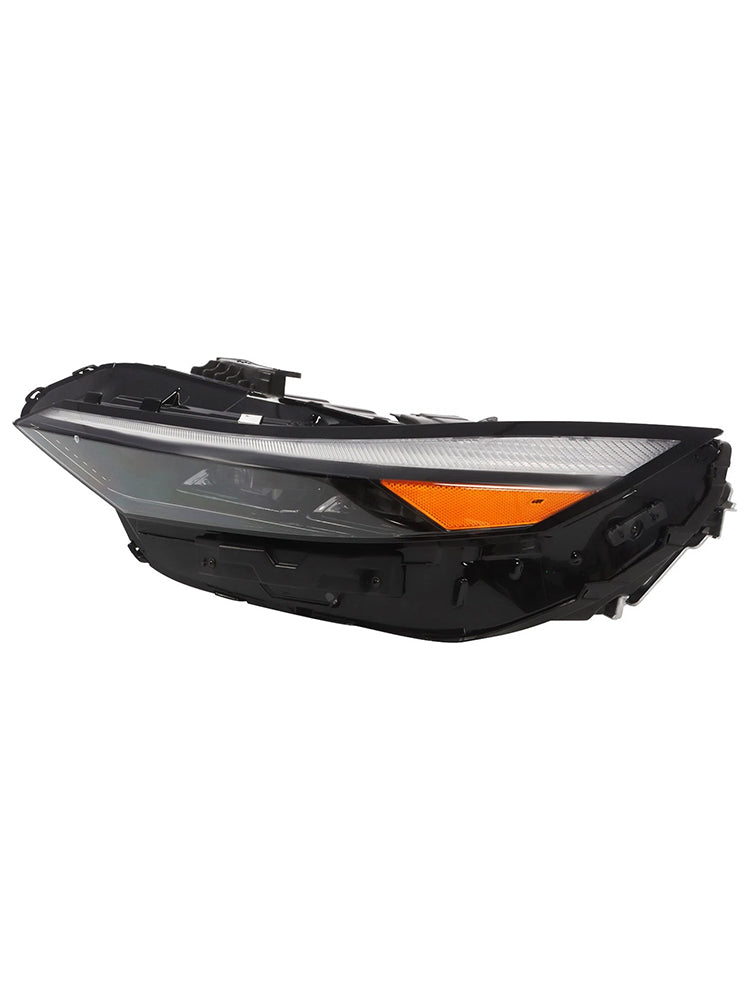 Bloc Phare LED Gauche 92101AA740 Pour Hyundai Elantra 2024-2025