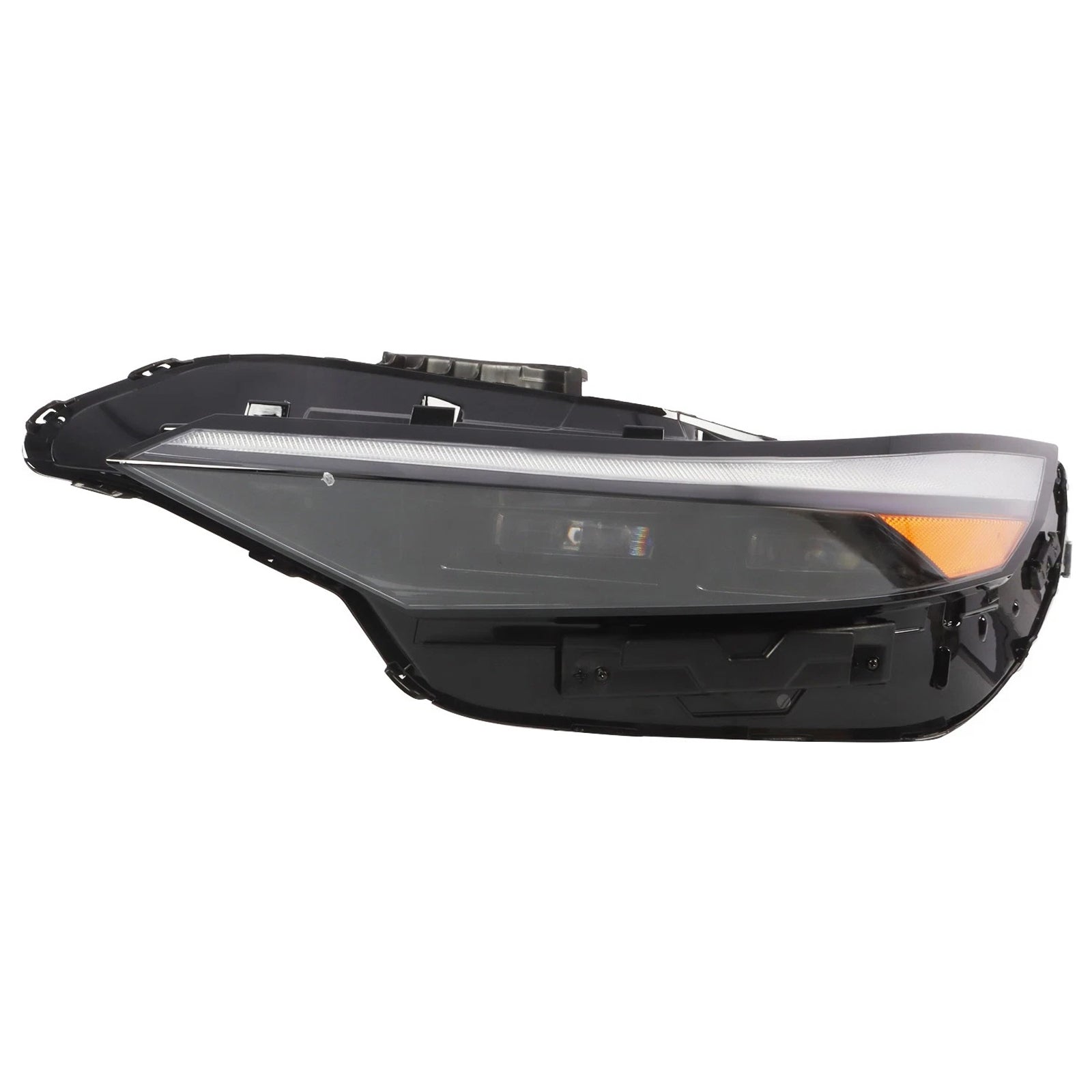 Bloc Phare LED Gauche 92101AA740 Pour Hyundai Elantra 2024-2025