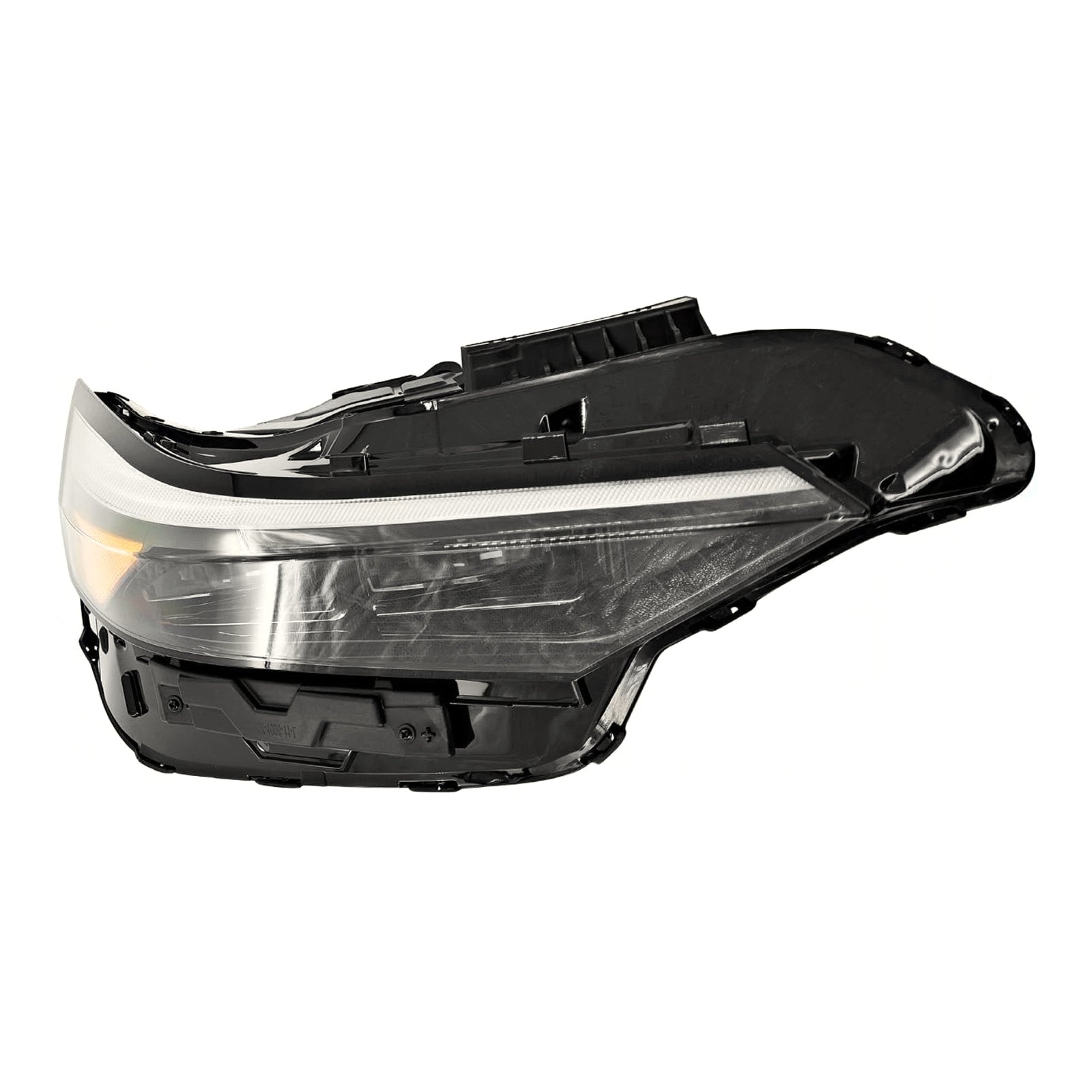 Bloc Phare LED Droit 92102AA740 Pour Hyundai Elantra 2024-2025