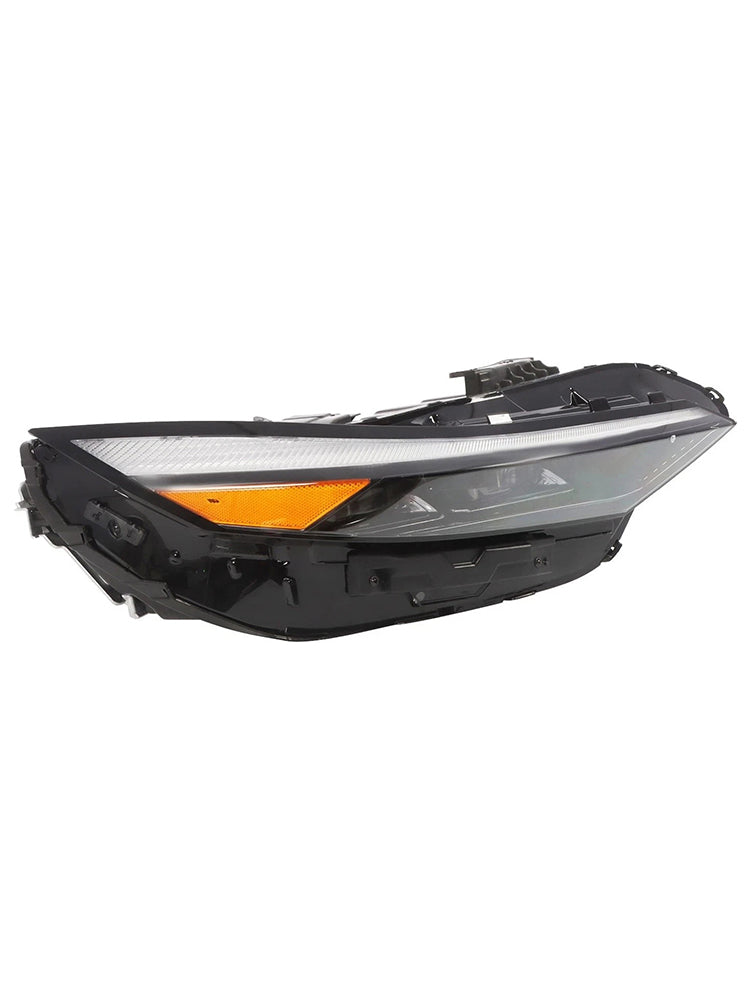 Bloc Phare LED Droit 92102AA740 Pour Hyundai Elantra 2024-2025