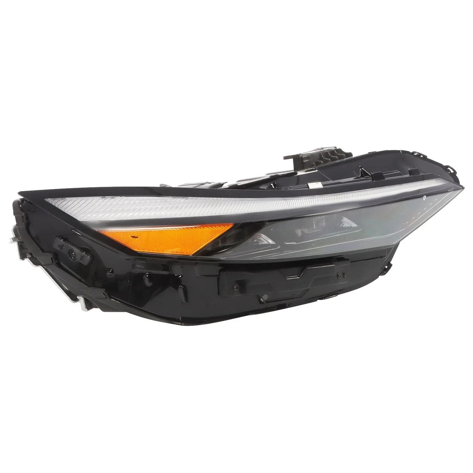 Bloc Phare LED Droit 92102AA740 Pour Hyundai Elantra 2024-2025