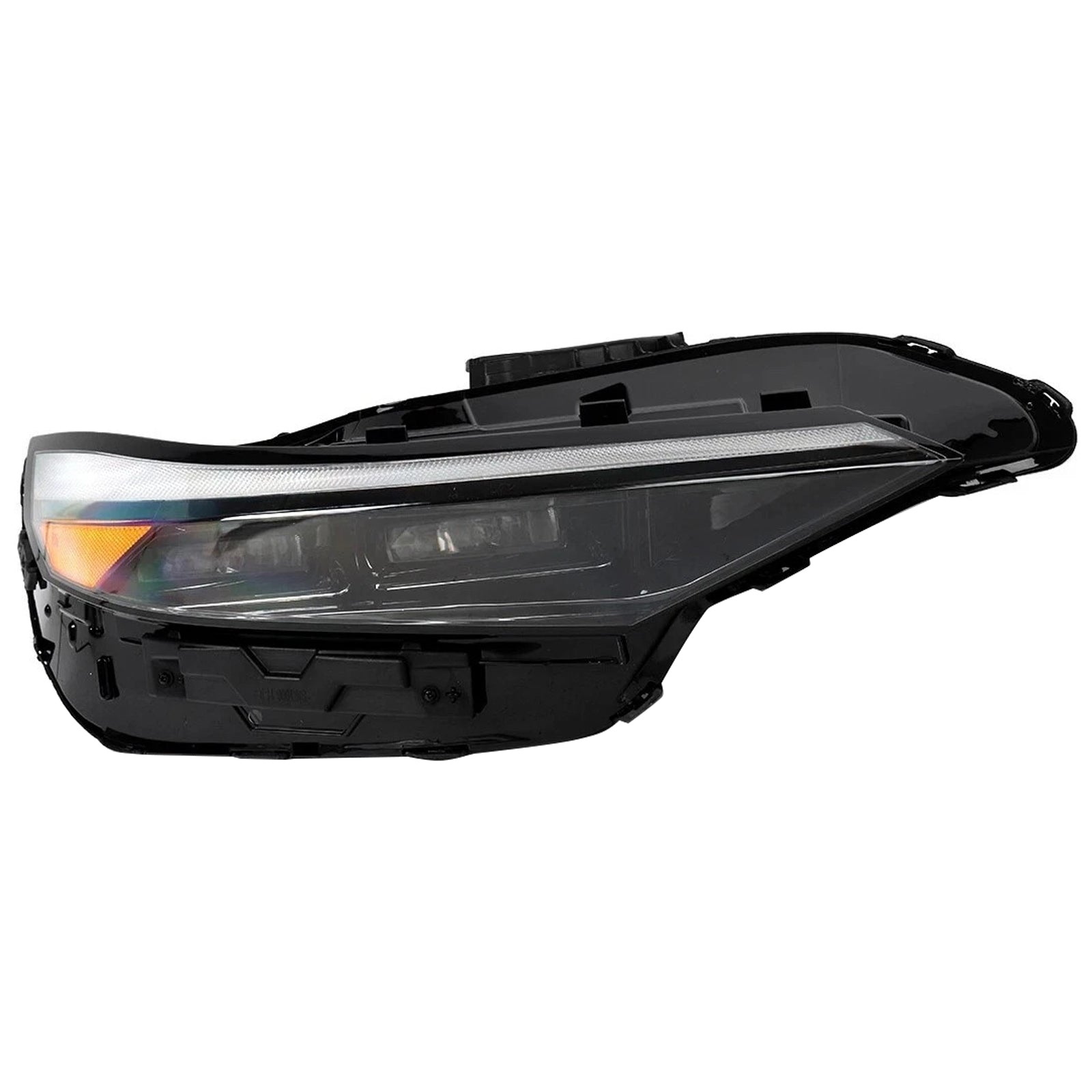 Bloc Phare LED Droit 92102AA740 Pour Hyundai Elantra 2024-2025
