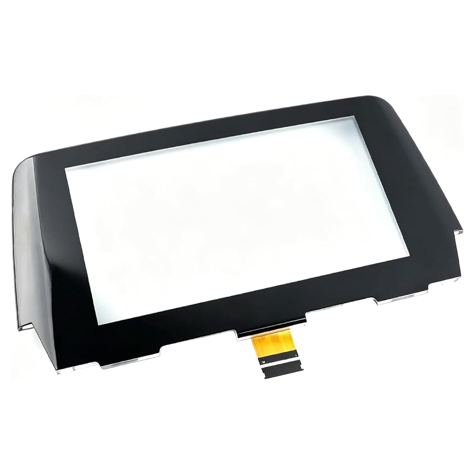 Digitiseur d'Écran Tactile de  7" GML8611J0 Pour MAZDA 6 Radio 2015-2016 36 Pin