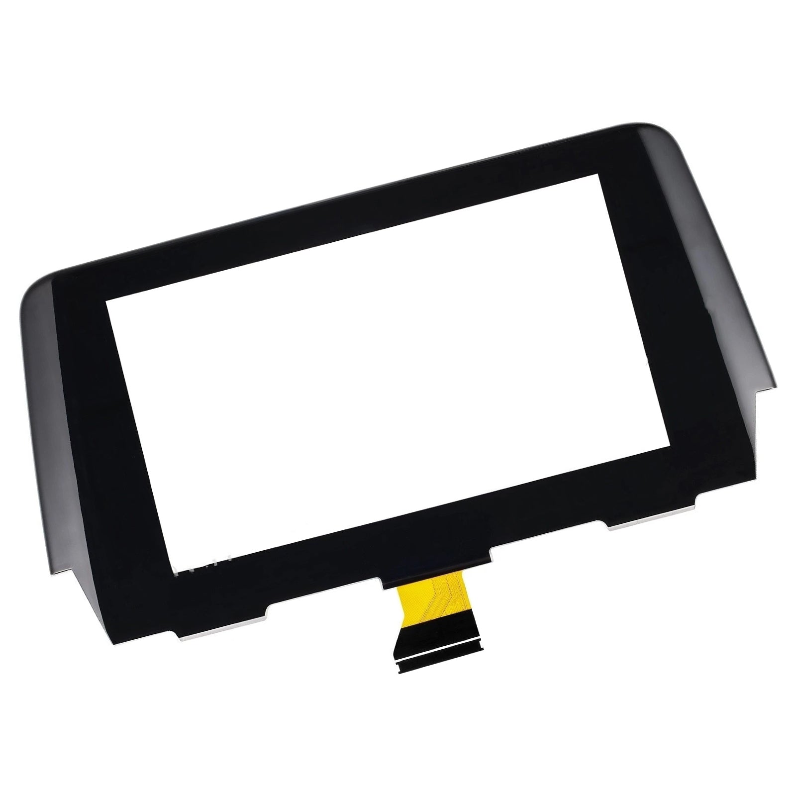Digitiseur d'Écran Tactile 7" GRT761 1J0 Pour MAZDA 6 Radio 2017-2019 55 Pin