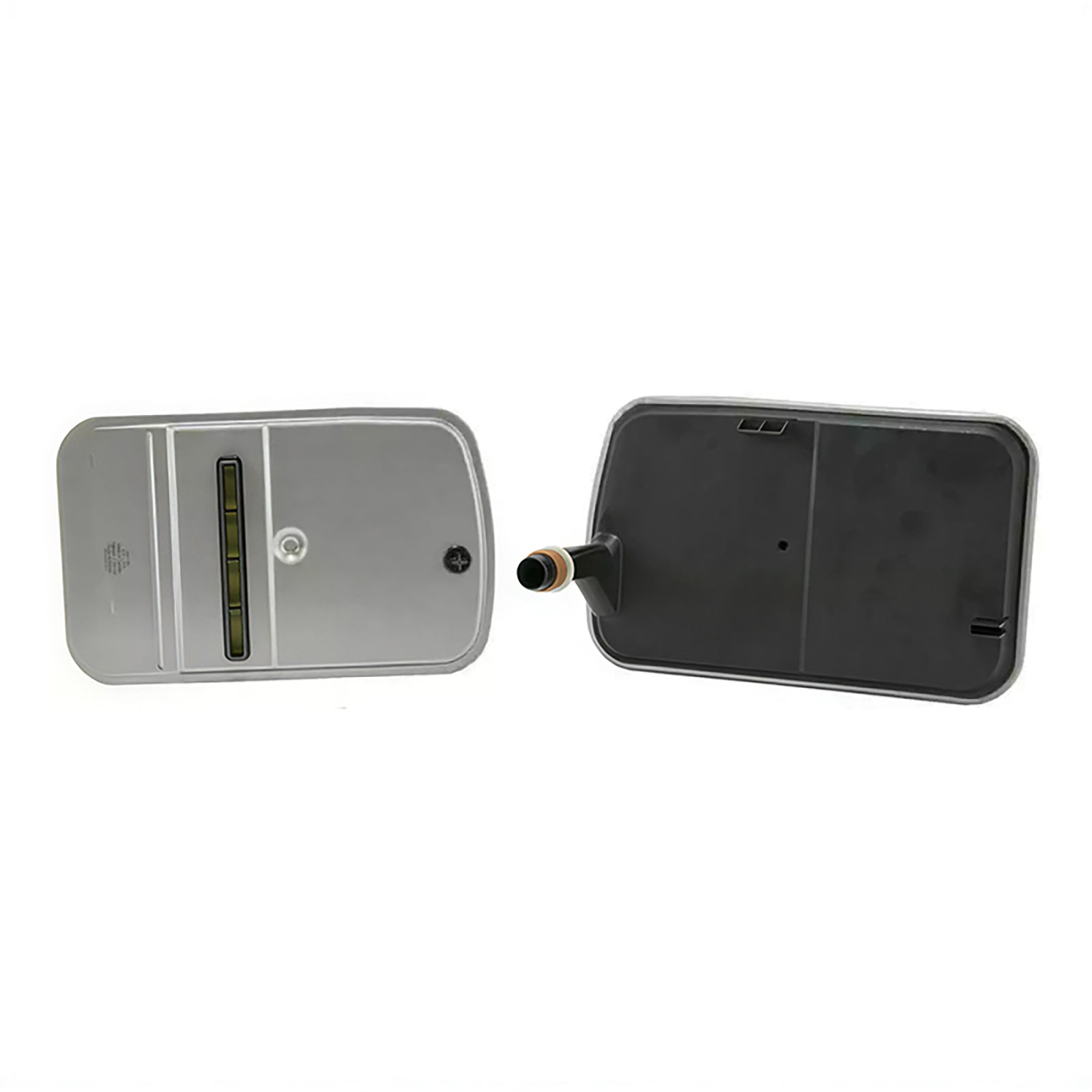 Kit di ricostruzione trasmissione principale pistone automatico 5L40E 5L50E per BMW 4WD