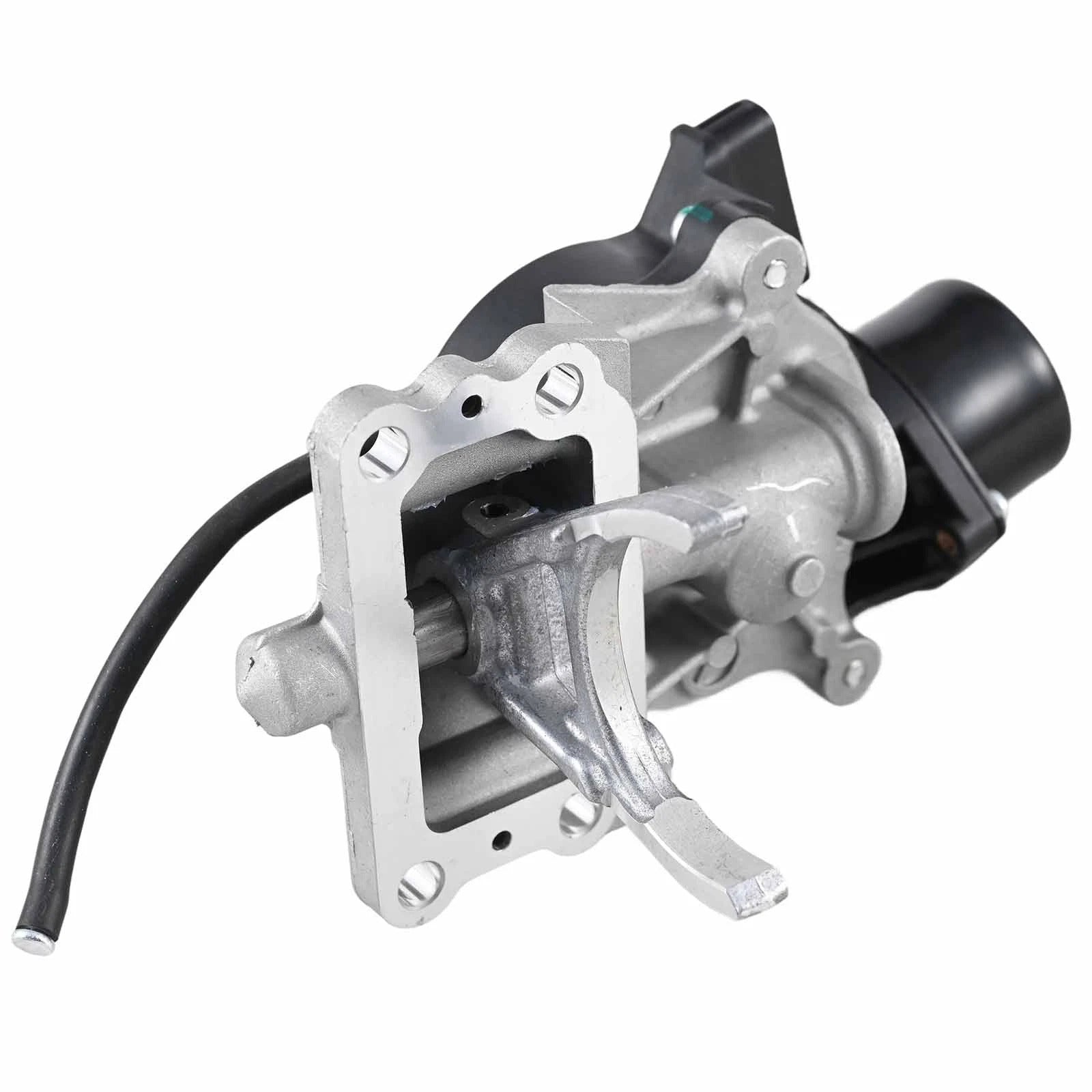 4WD Actionneur de Déconnexion d'Essieu Avant Pour Tundra 5.7L 600-420 2007-2021