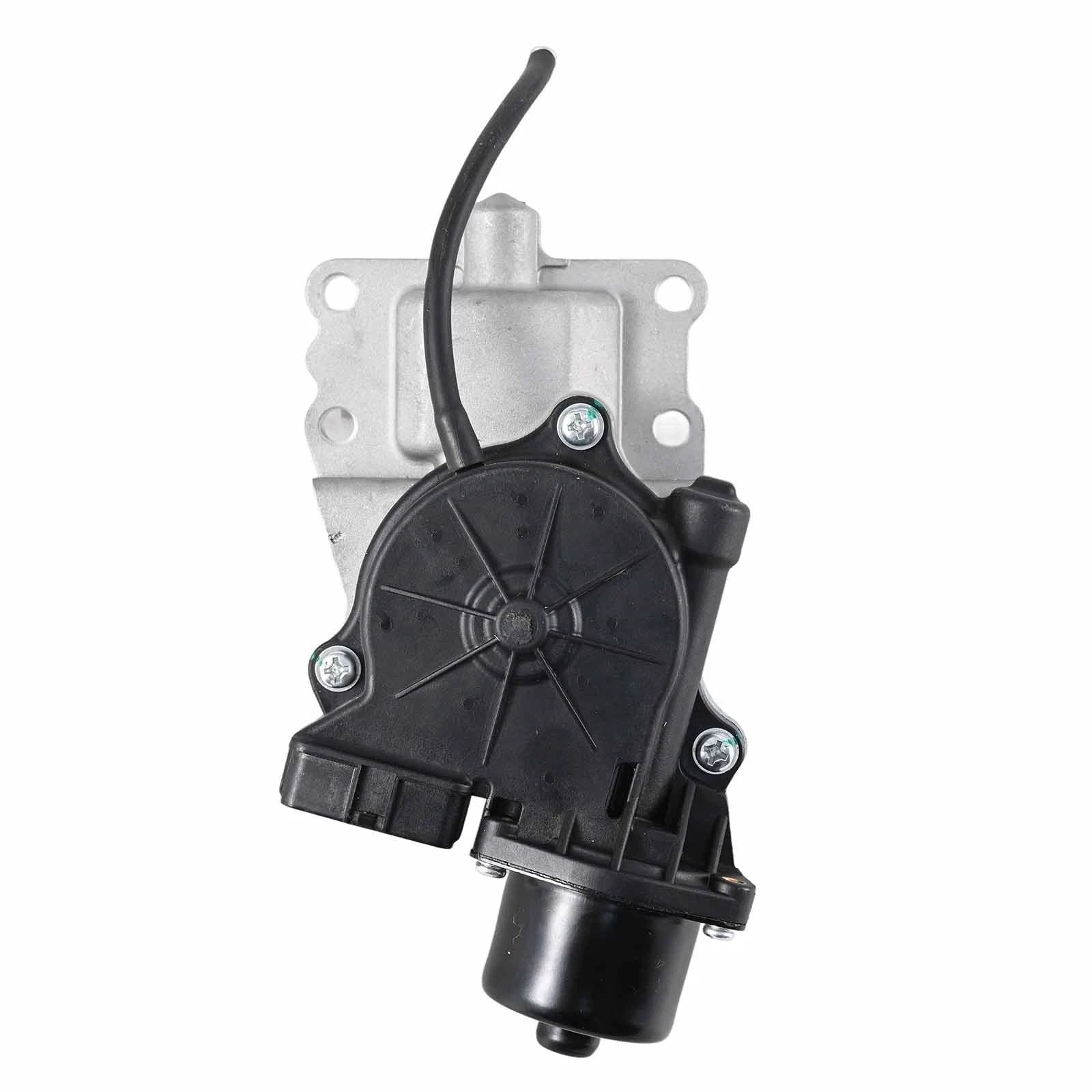 4WD Actionneur de Déconnexion d'Essieu Avant Pour Tundra 5.7L 600-420 2007-2021