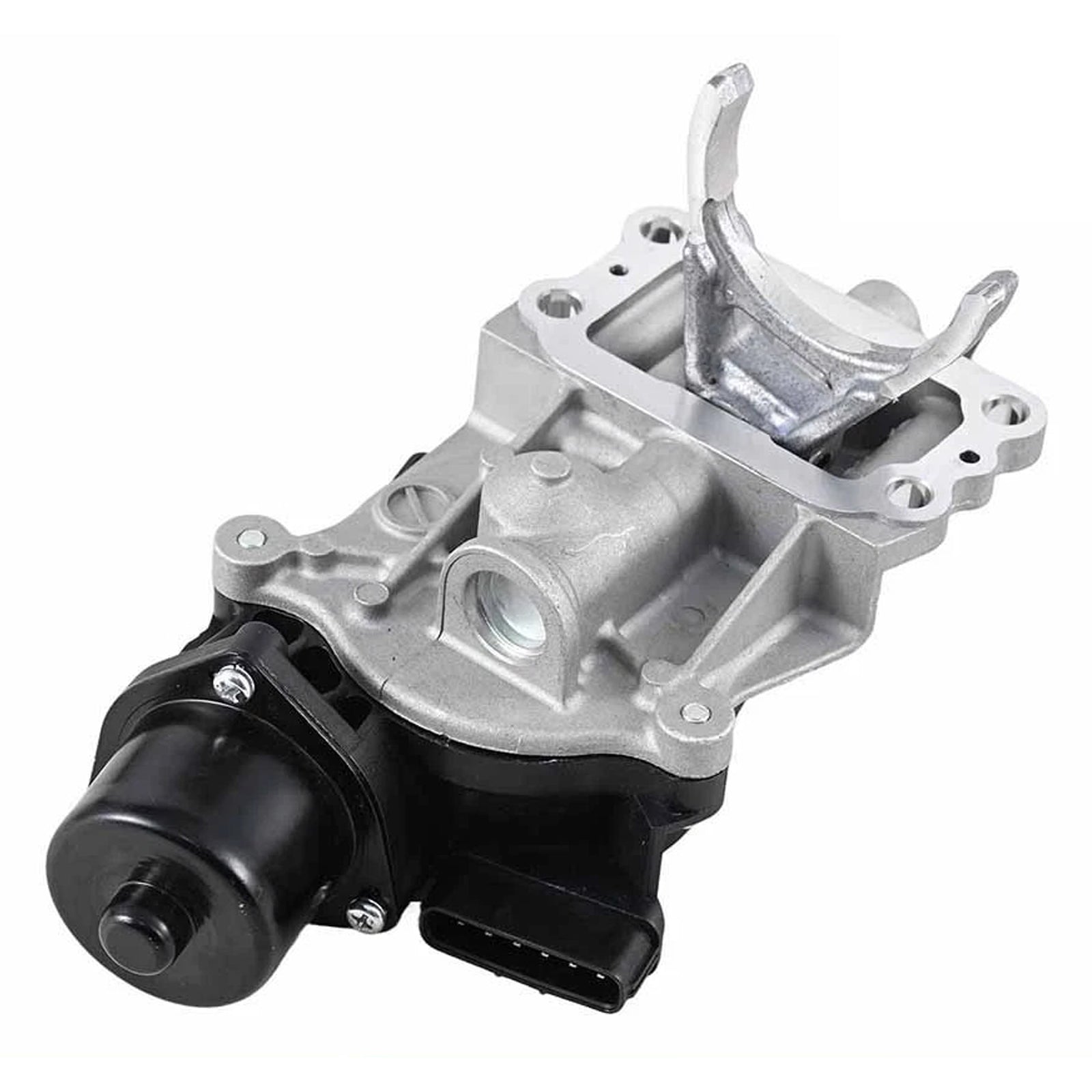 4WD Actionneur de Déconnexion d'Essieu Avant Pour Tundra 5.7L 600-420 2007-2021