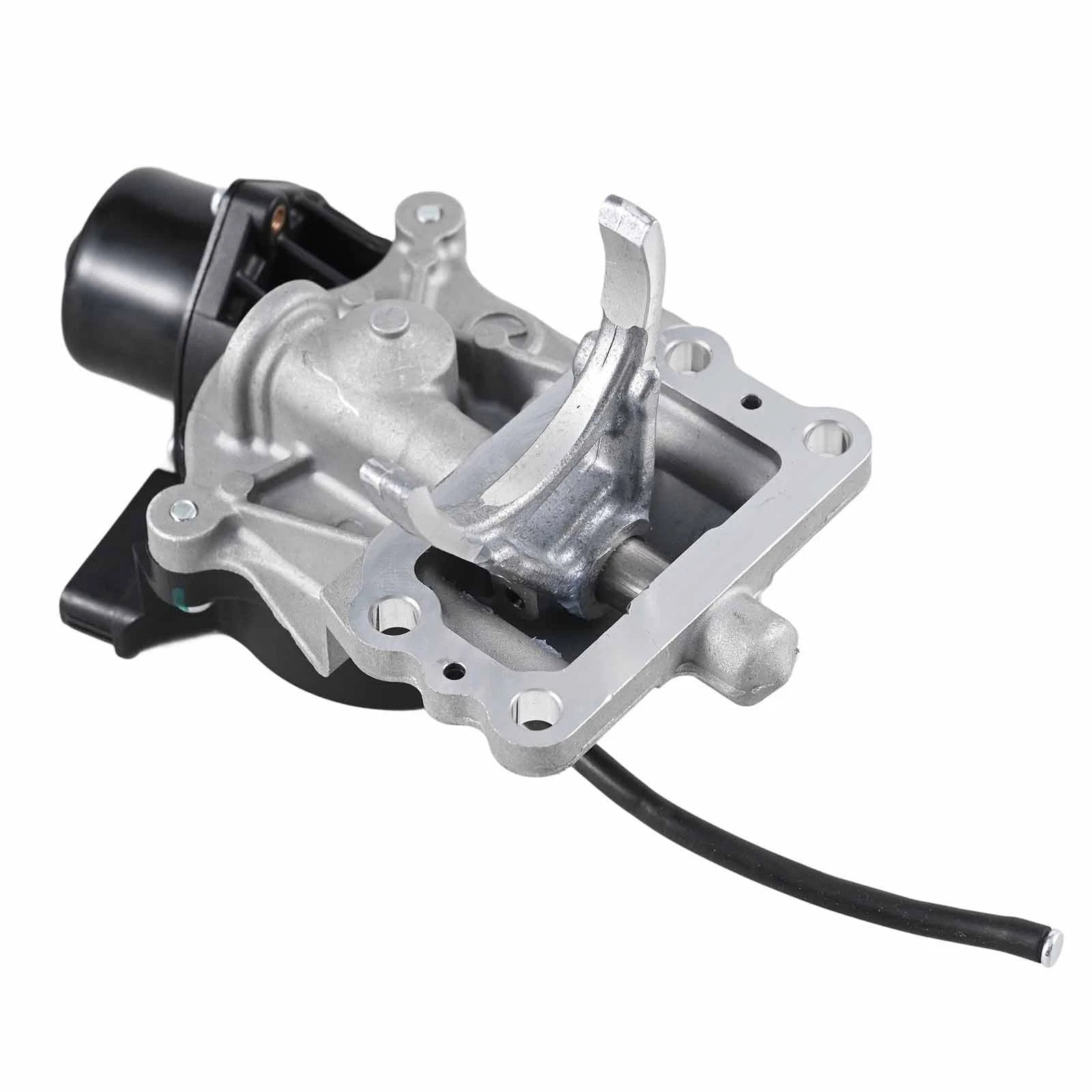 4WD Actionneur de Déconnexion d'Essieu Avant Pour Tundra 5.7L 600-420 2007-2021
