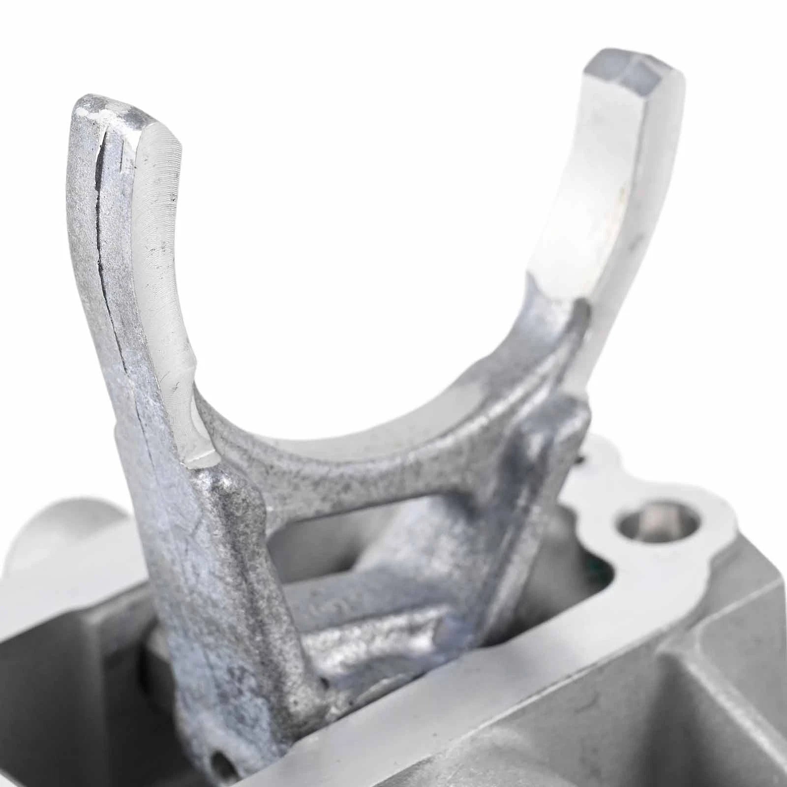 4WD Actionneur de Déconnexion d'Essieu Avant Pour Tundra 5.7L 600-420 2007-2021