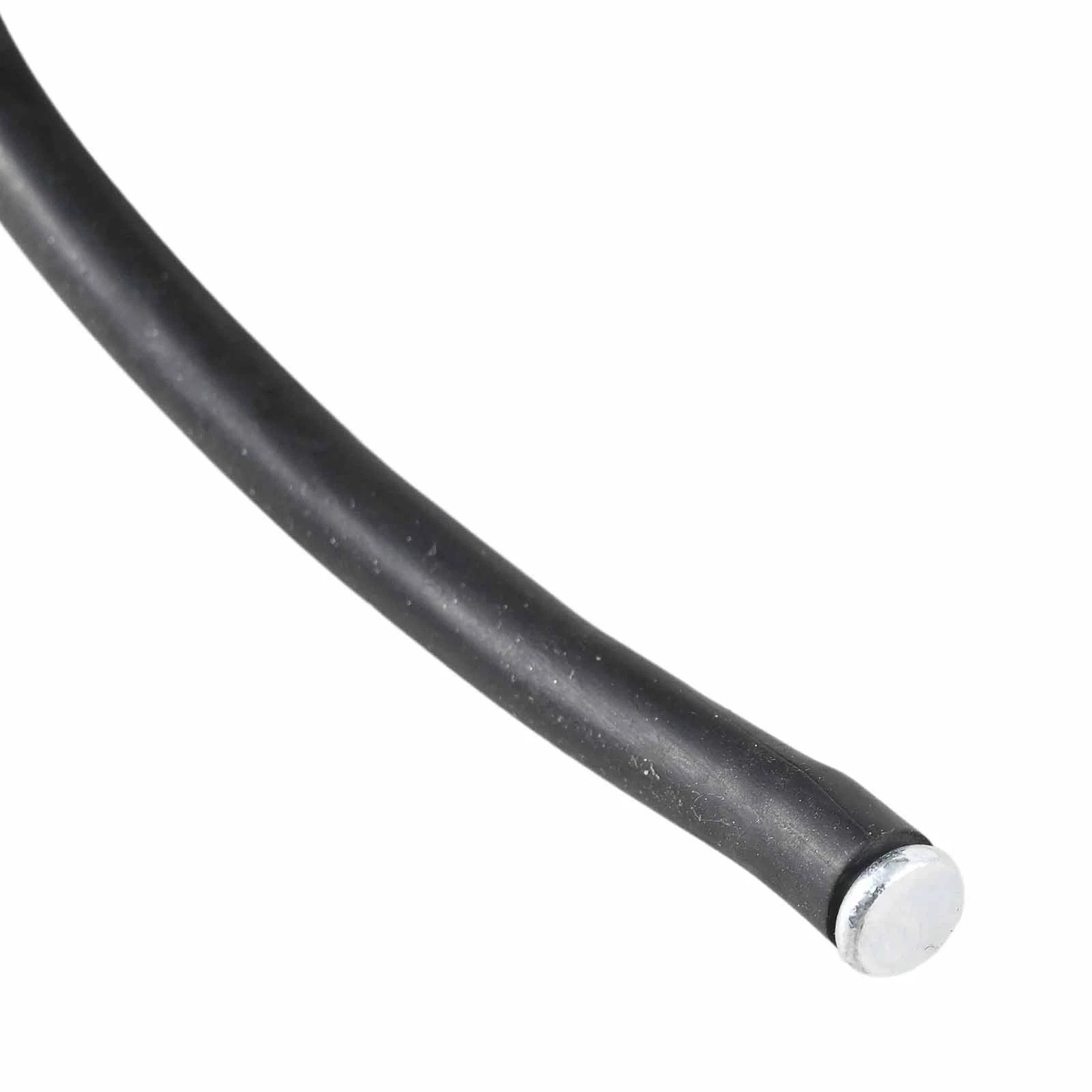 4WD Actionneur de Déconnexion d'Essieu Avant Pour Tundra 5.7L 600-420 2007-2021