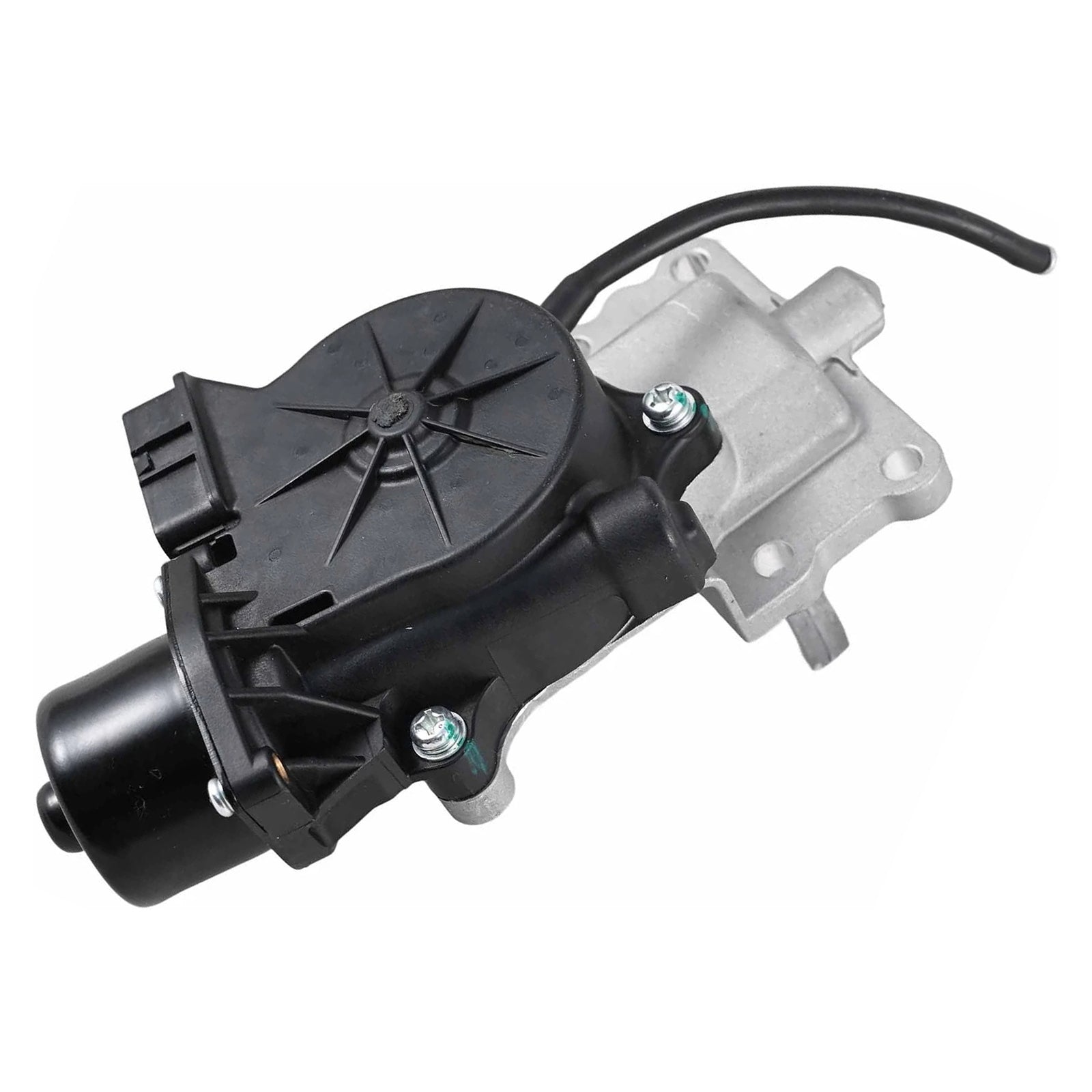 4WD Actionneur de Déconnexion d'Essieu Avant Pour Tundra 5.7L 600-420 2007-2021