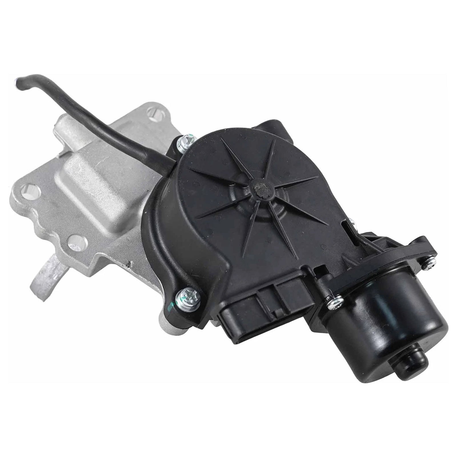 4WD Actionneur de Déconnexion d'Essieu Avant Pour Tundra 5.7L 600-420 2007-2021