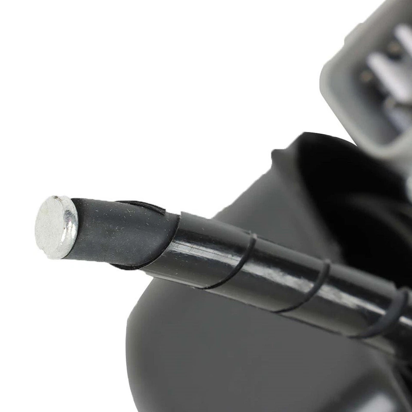 Actionneur de Verrouillage de Différentiel Arrière Pour FJ Cruiser 2007-2010