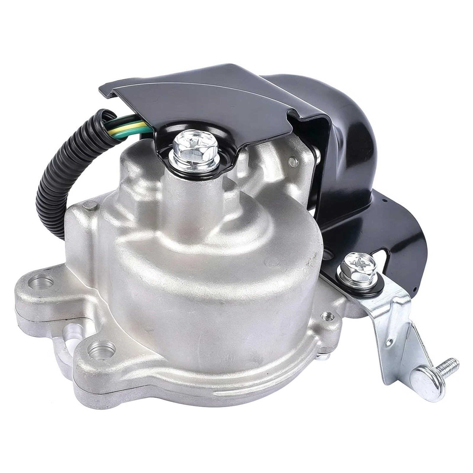 Actionneur de Verrouillage de Différentiel Arrière Pour FJ Cruiser 2007-2010