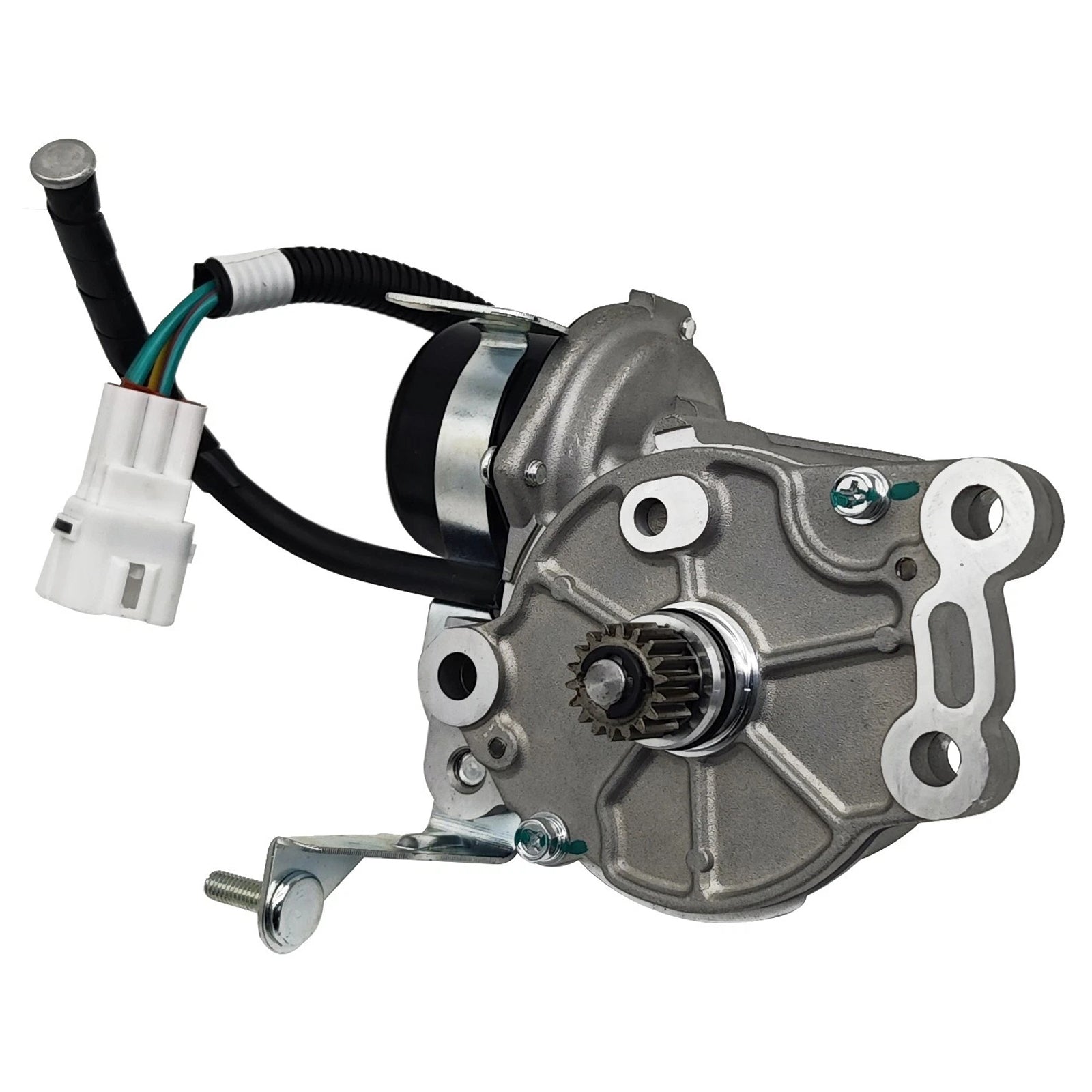 Actionneur de Verrouillage de Différentiel Avant 41450-60060 Pour Land Cruiser