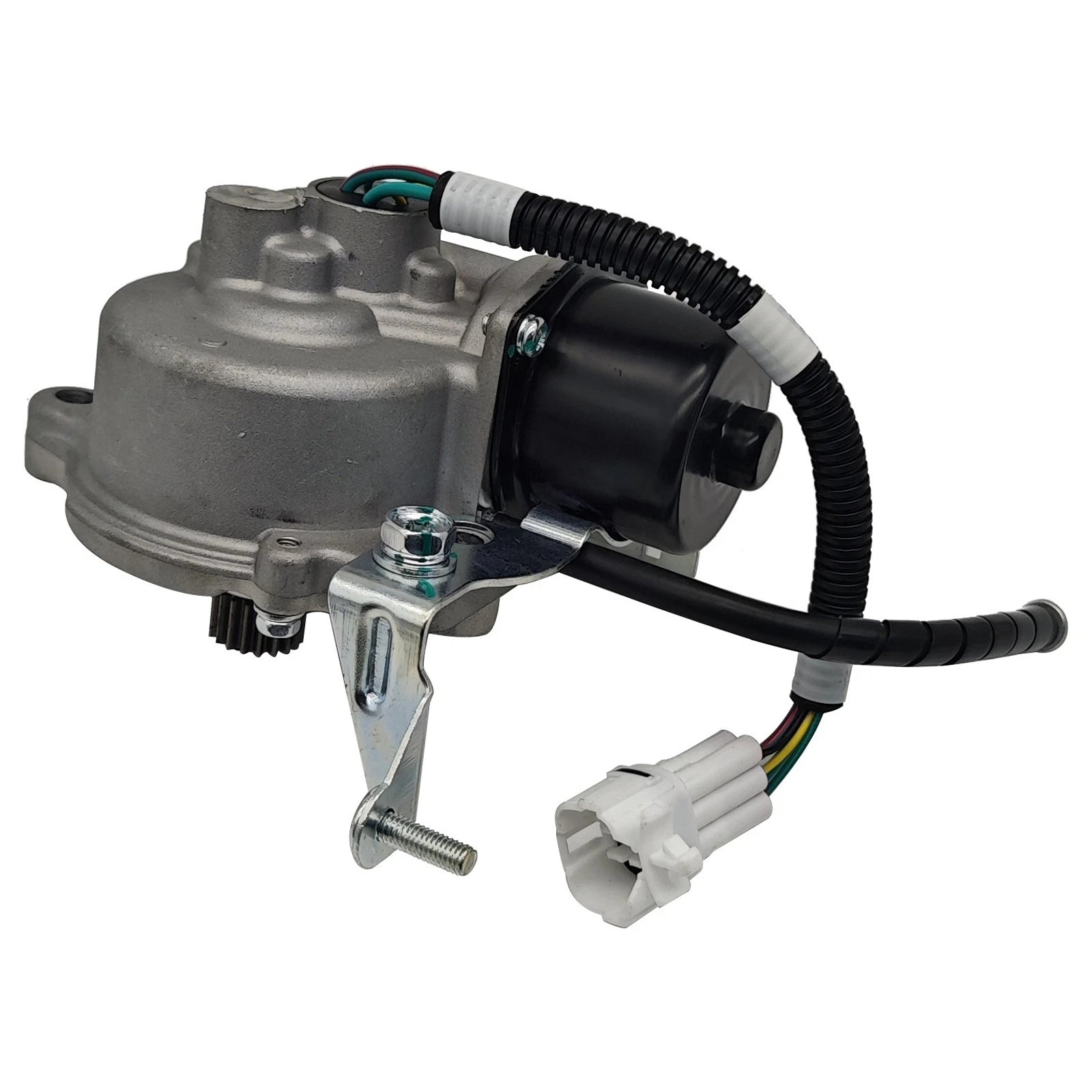 Actionneur de Verrouillage de Différentiel Avant 41450-60060 Pour Land Cruiser