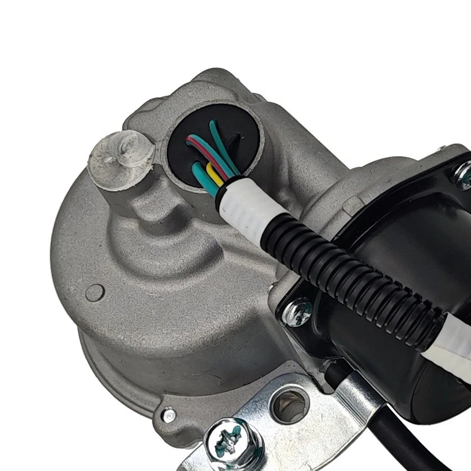 Actionneur de Verrouillage de Différentiel Avant 41450-60060 Pour Land Cruiser