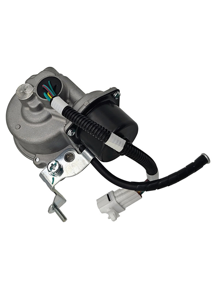 Actionneur de Verrouillage de Différentiel Avant 41450-60060 Pour Land Cruiser