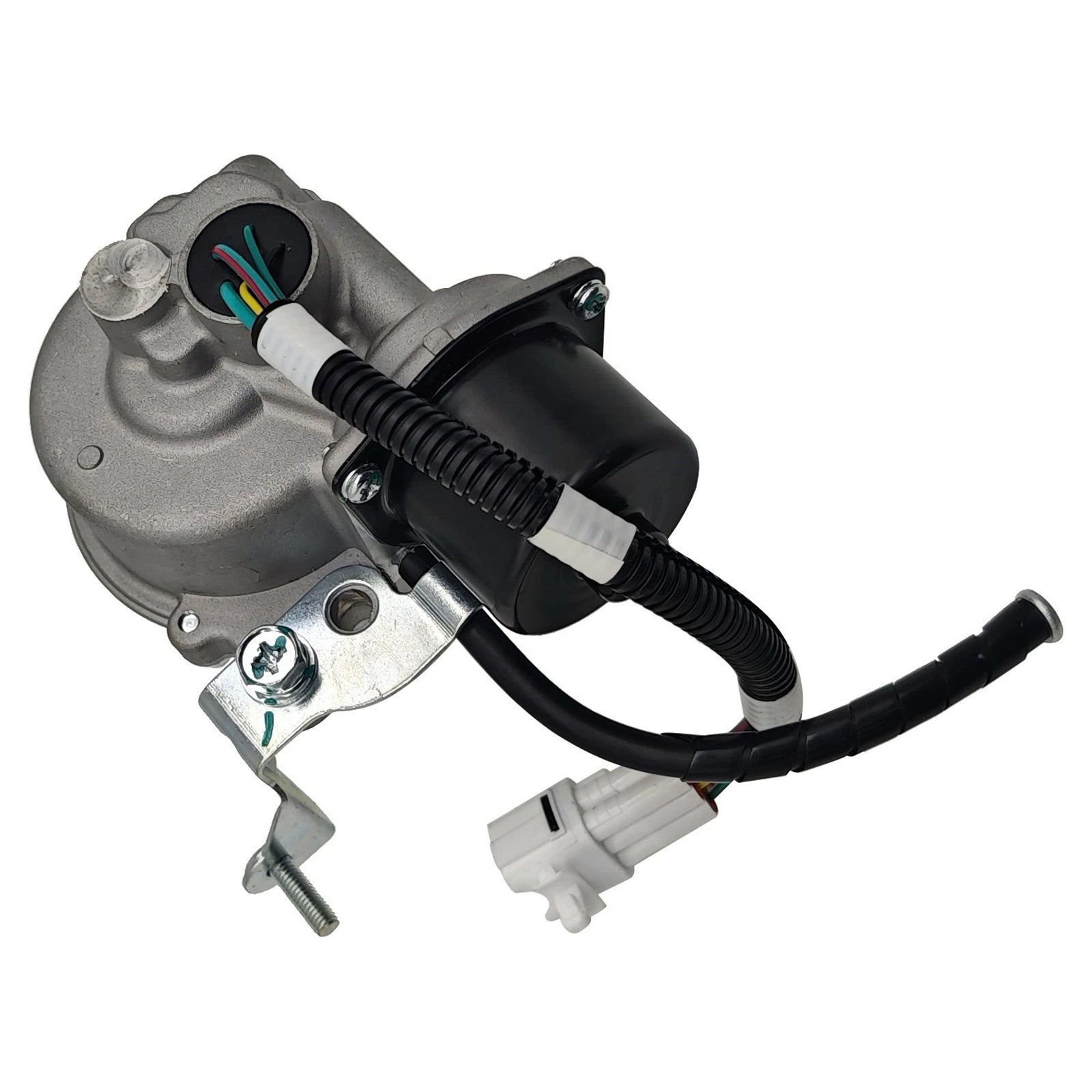 Actionneur de Verrouillage de Différentiel Avant 41450-60060 Pour Land Cruiser