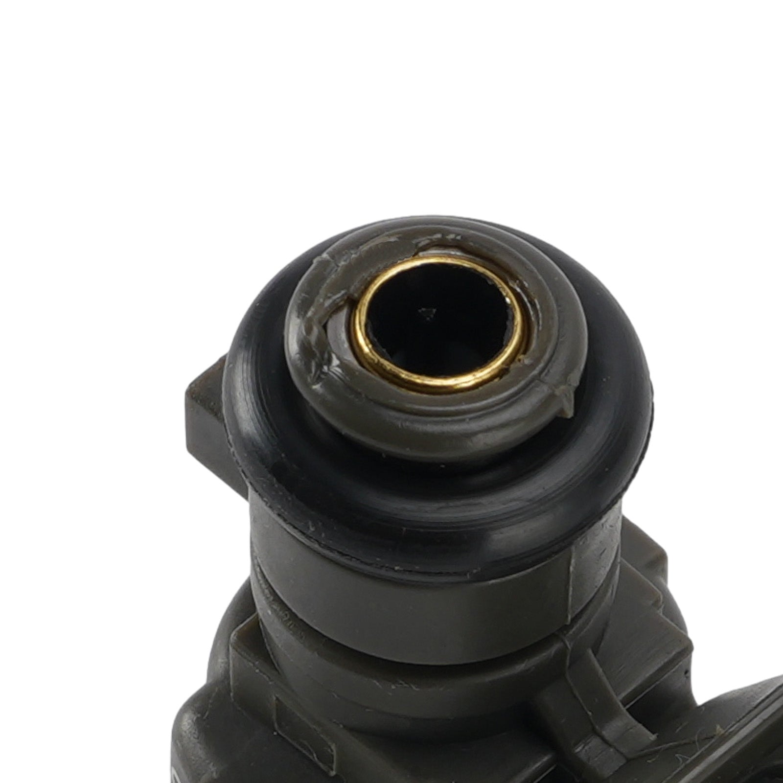 1X Injecteur Carburant Pour Chevrolet Pour GM Luz DMAX 7Y15 3.5L V6 FBJCB00