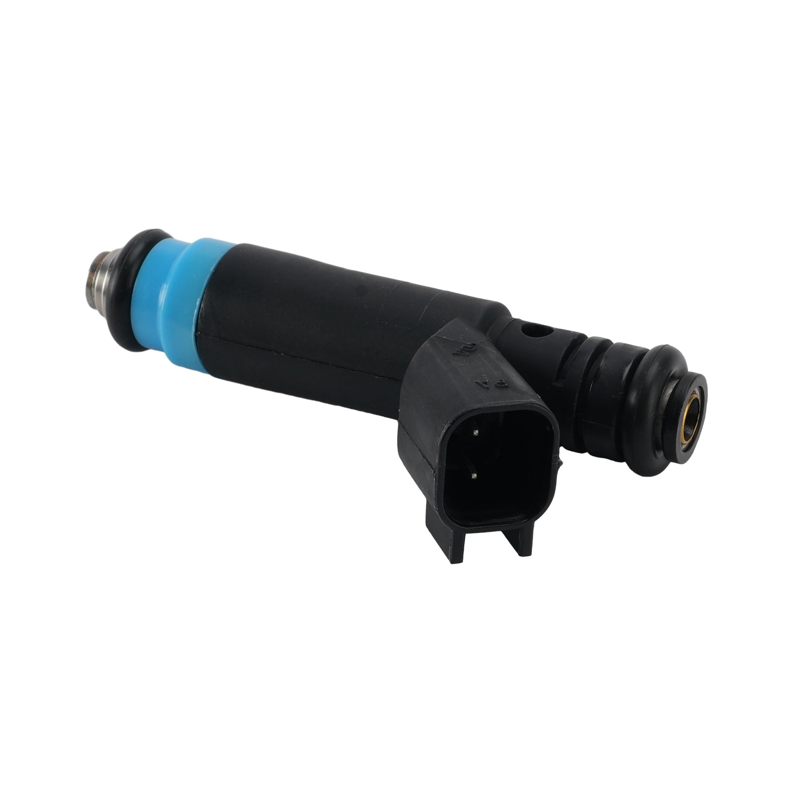 1X Injecteur Carburant Pour Pourd Ranger 01-08 Pour Mazda B3000 02-08 1L5E-C4B