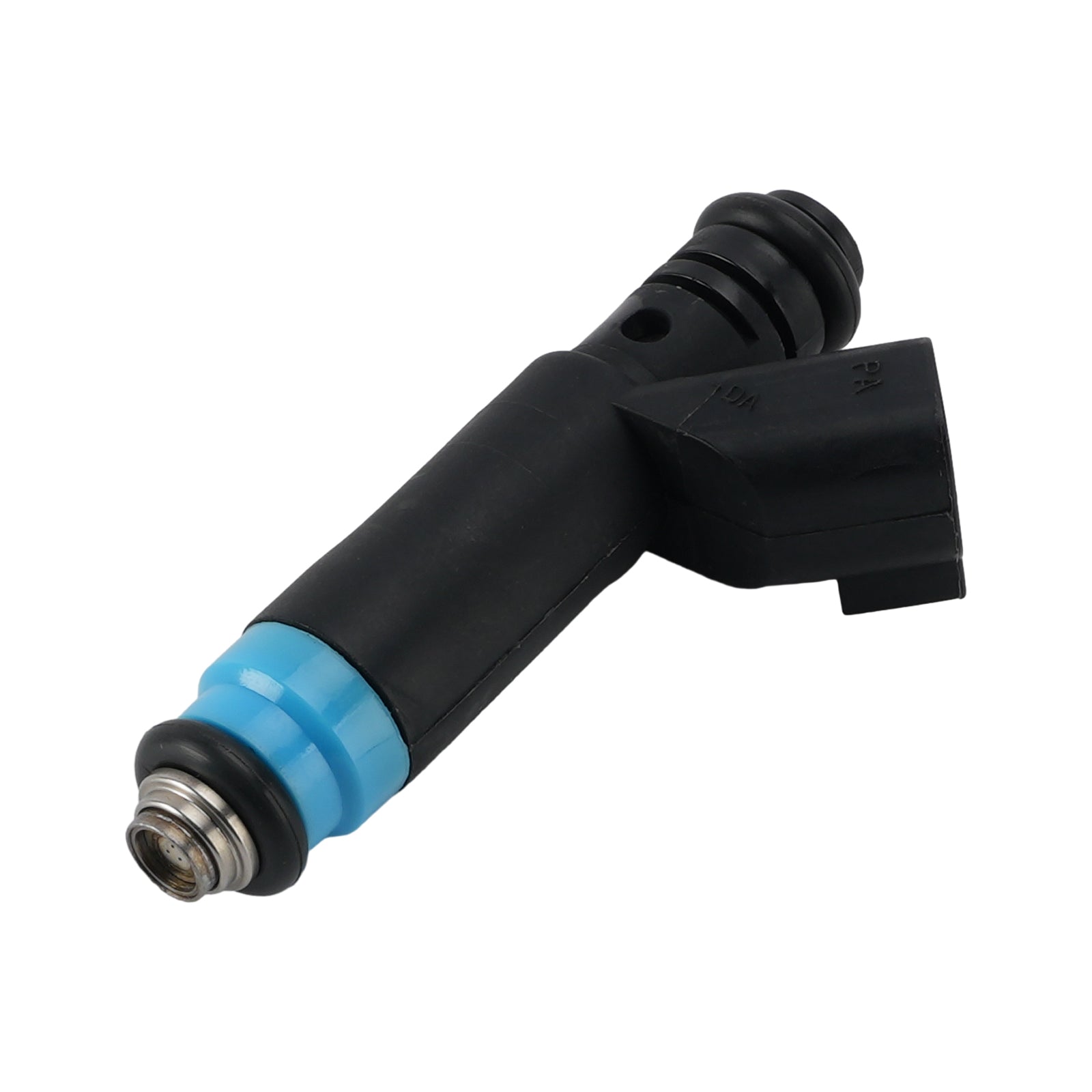 1X Injecteur Carburant Pour Pourd Ranger 01-08 Pour Mazda B3000 02-08 1L5E-C4B