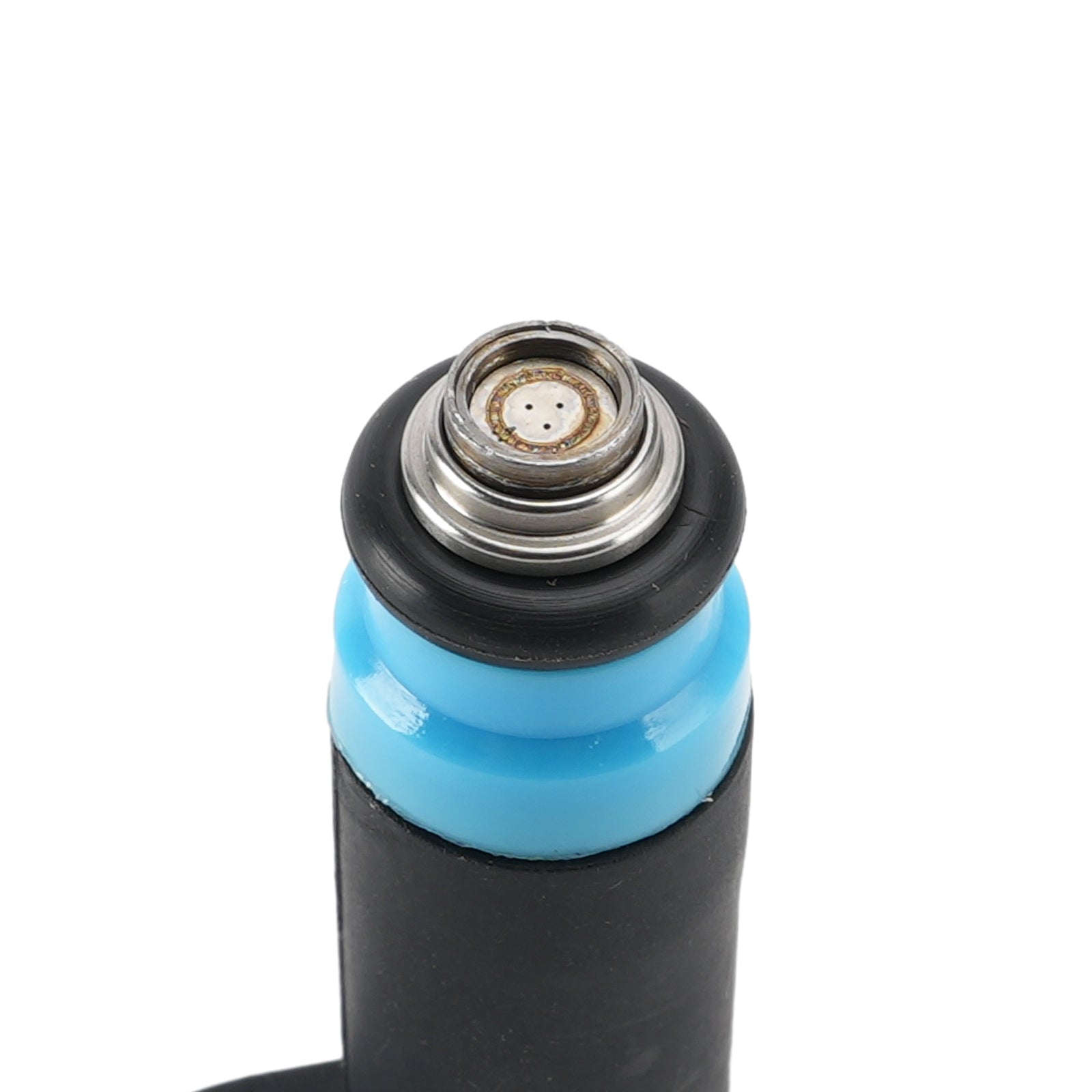 6X Injecteur Carburant Pour Pourd Ranger 01-08 Pour Mazda B3000 02-08 1L5E-C4B