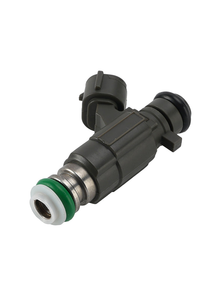 1X Injecteur Carburant Pour Chevrolet Pour GM Luz DMAX 7Y15 3.5L V6 FBJCB00
