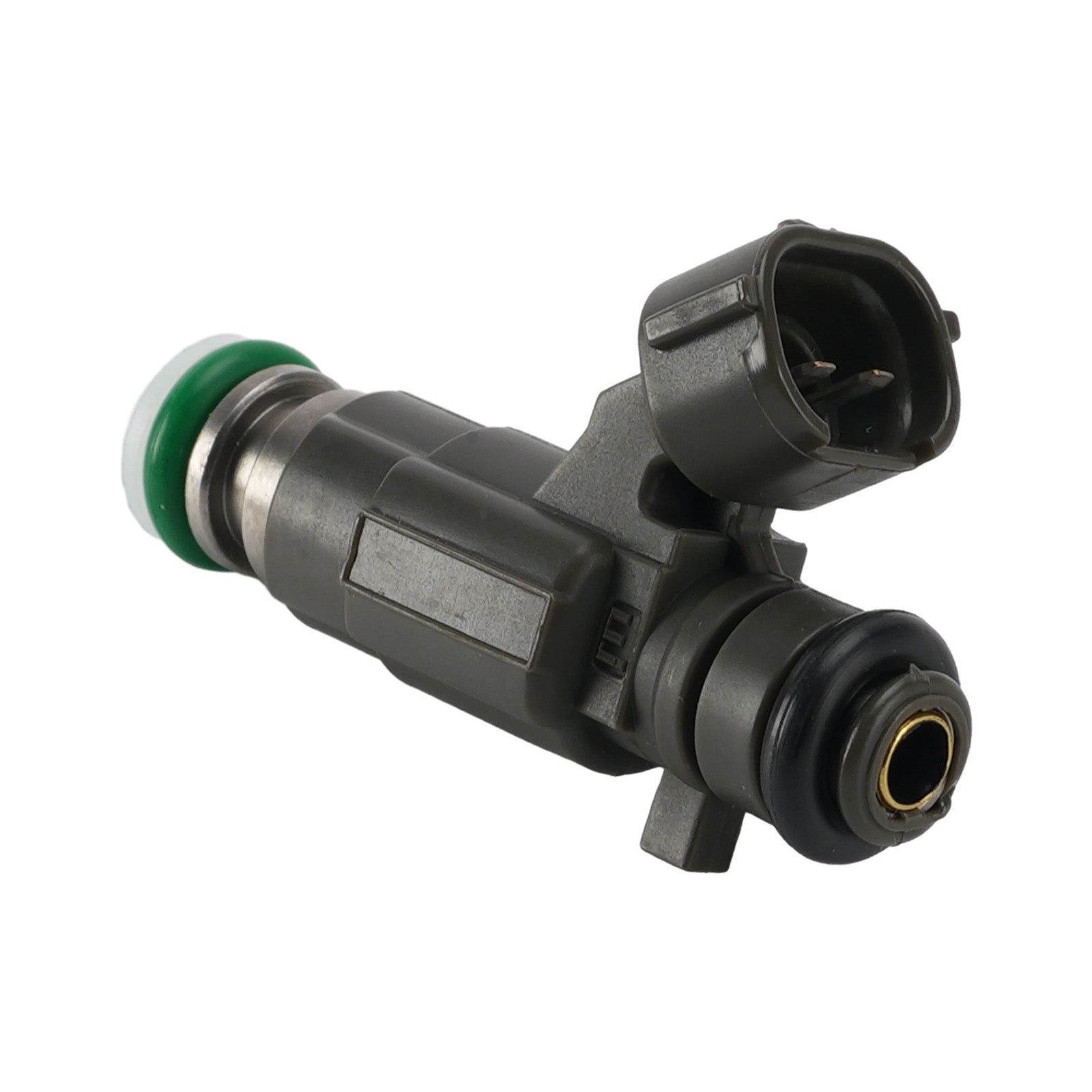 1X Injecteur Carburant Pour Chevrolet Pour GM Luz DMAX 7Y15 3.5L V6 FBJCB00