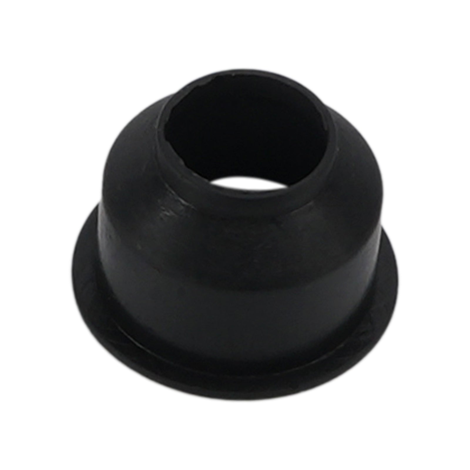Injecteur Joint O-Ring 12633784 Pour Buick LaCrosse Regal 2.4L L4 2011-2016