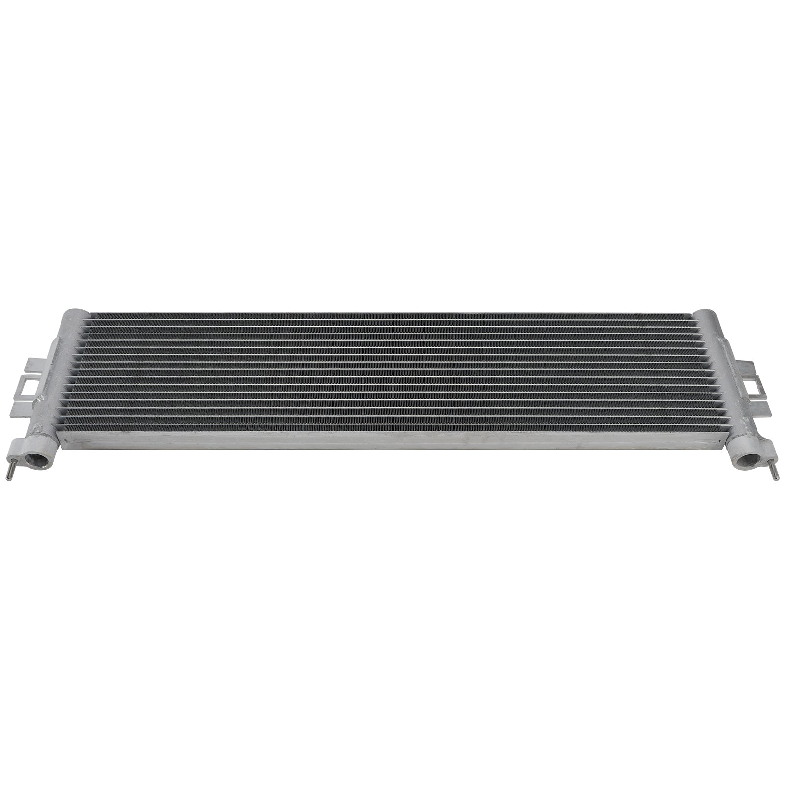 Refroidisseur d'Huile Moteur Radiateur 17215A4DF50 Pour BMW M2 G87 2022-2023