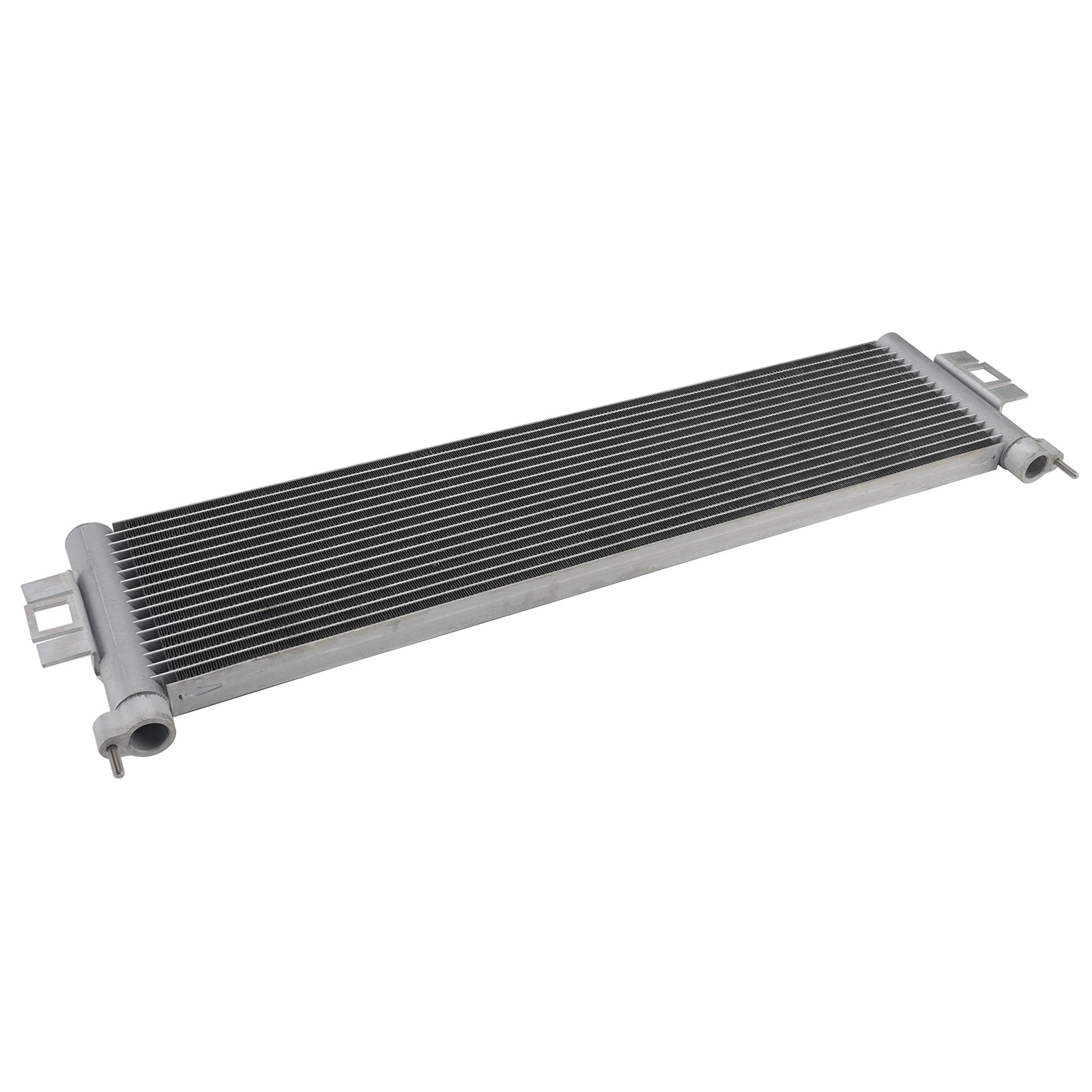 Refroidisseur d'Huile Moteur Radiateur 17215A4DF50 Pour BMW M2 G87 2022-2023