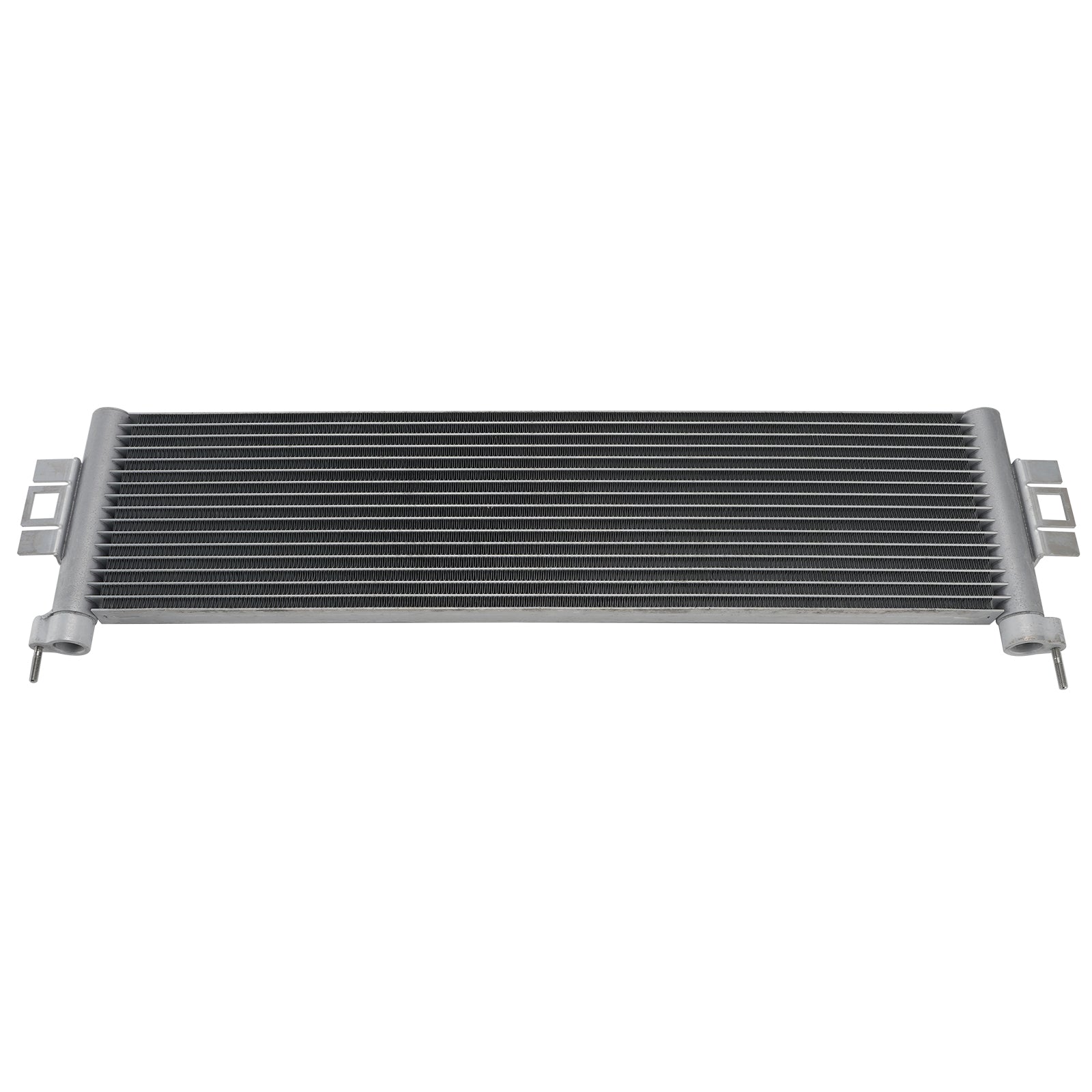 Refroidisseur d'Huile Moteur Radiateur 17118095293 Pour BMW Série 3 G80 G81 M3
