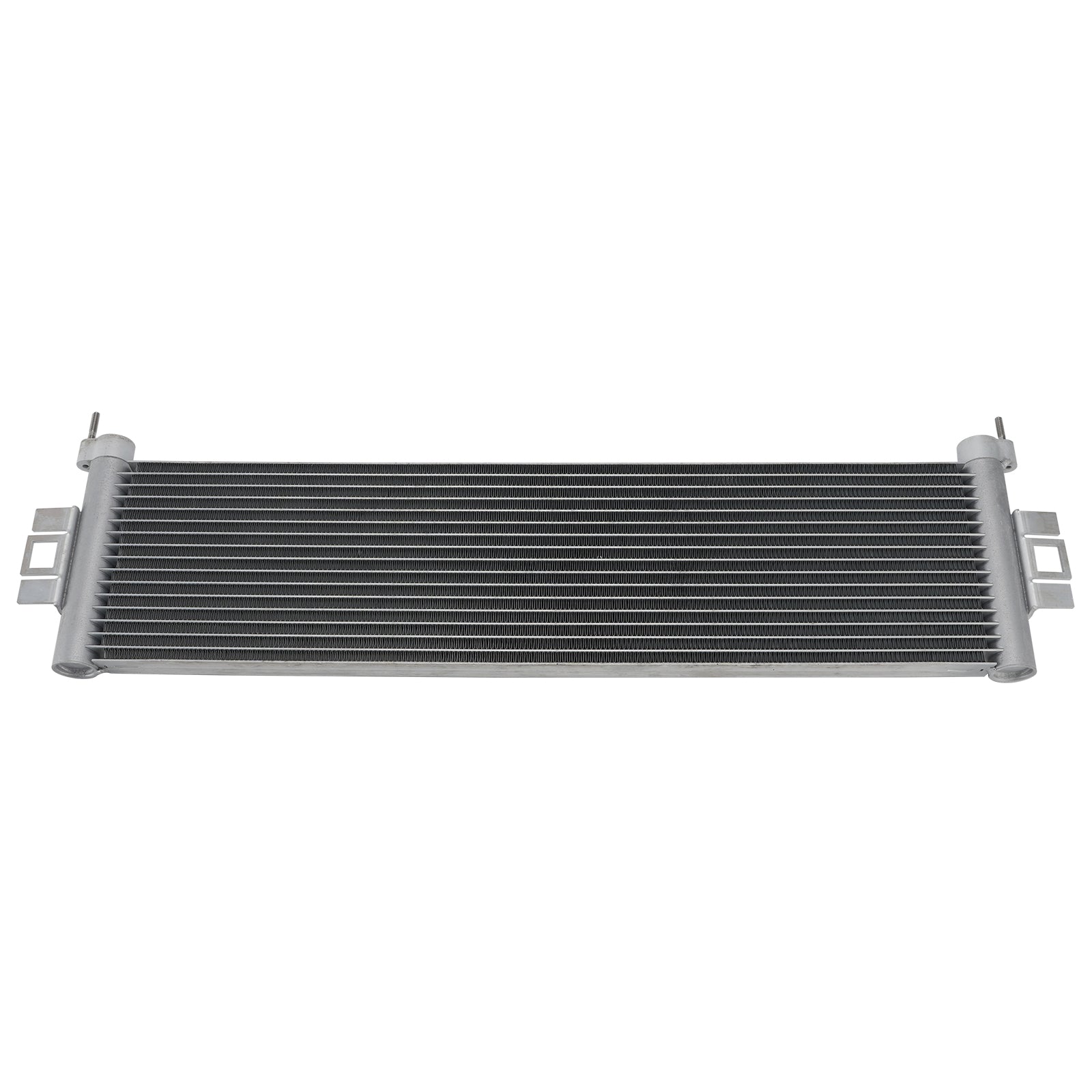 Refroidisseur d'Huile Moteur Radiateur 17118095293 Pour BMW Série 3 G80 G81 M3