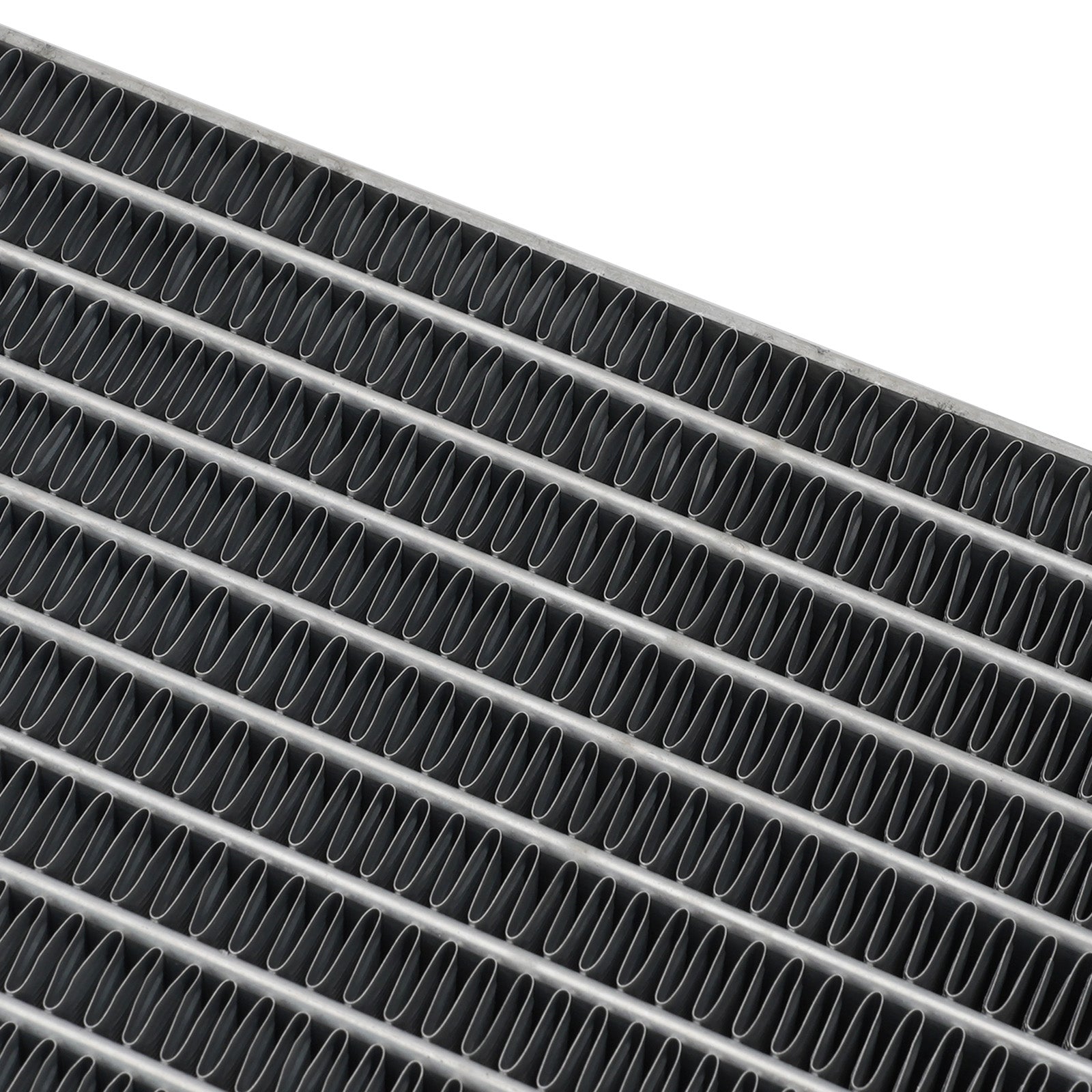 Refroidisseur d'Huile Moteur Radiateur 17118095293 Pour BMW Série 3 G80 G81 M3
