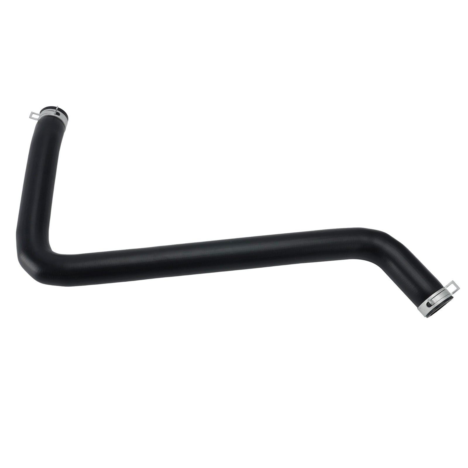 Durite Supérieure Radiateur BB5Z-8260-E Pour Ford Explorer 2011-2019 3.5L